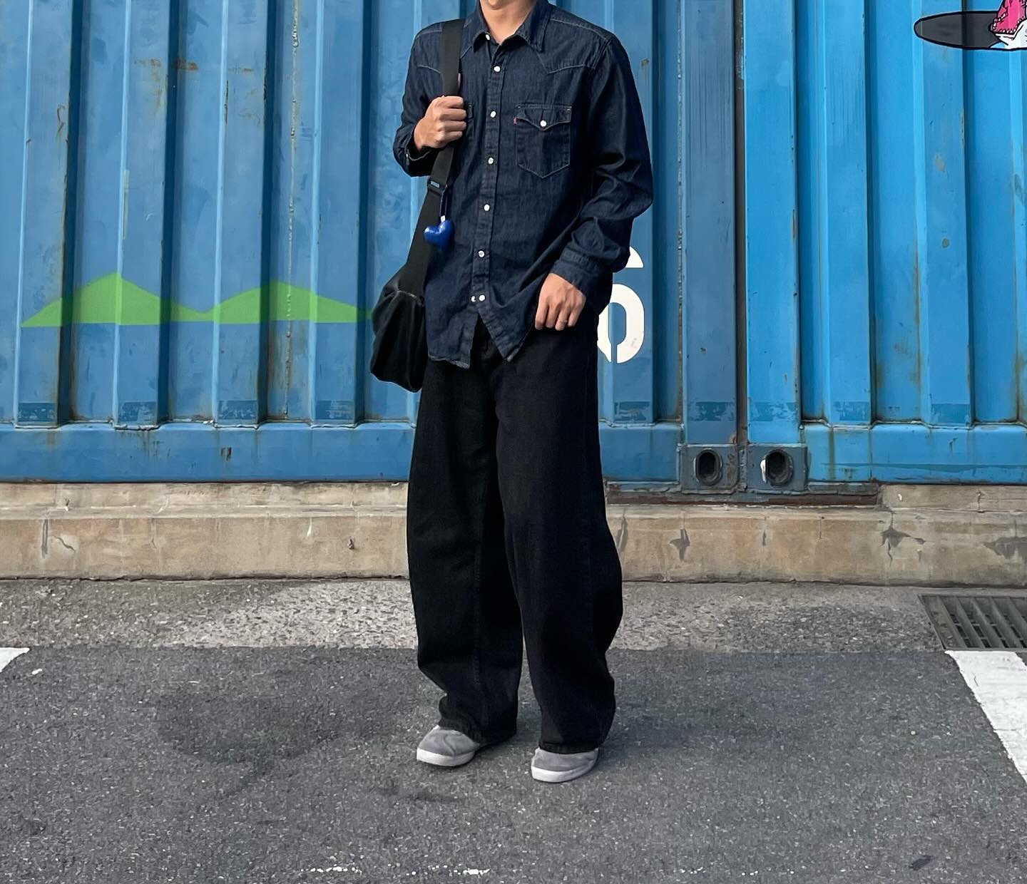 🌀
.
.
.
.
#오오티디