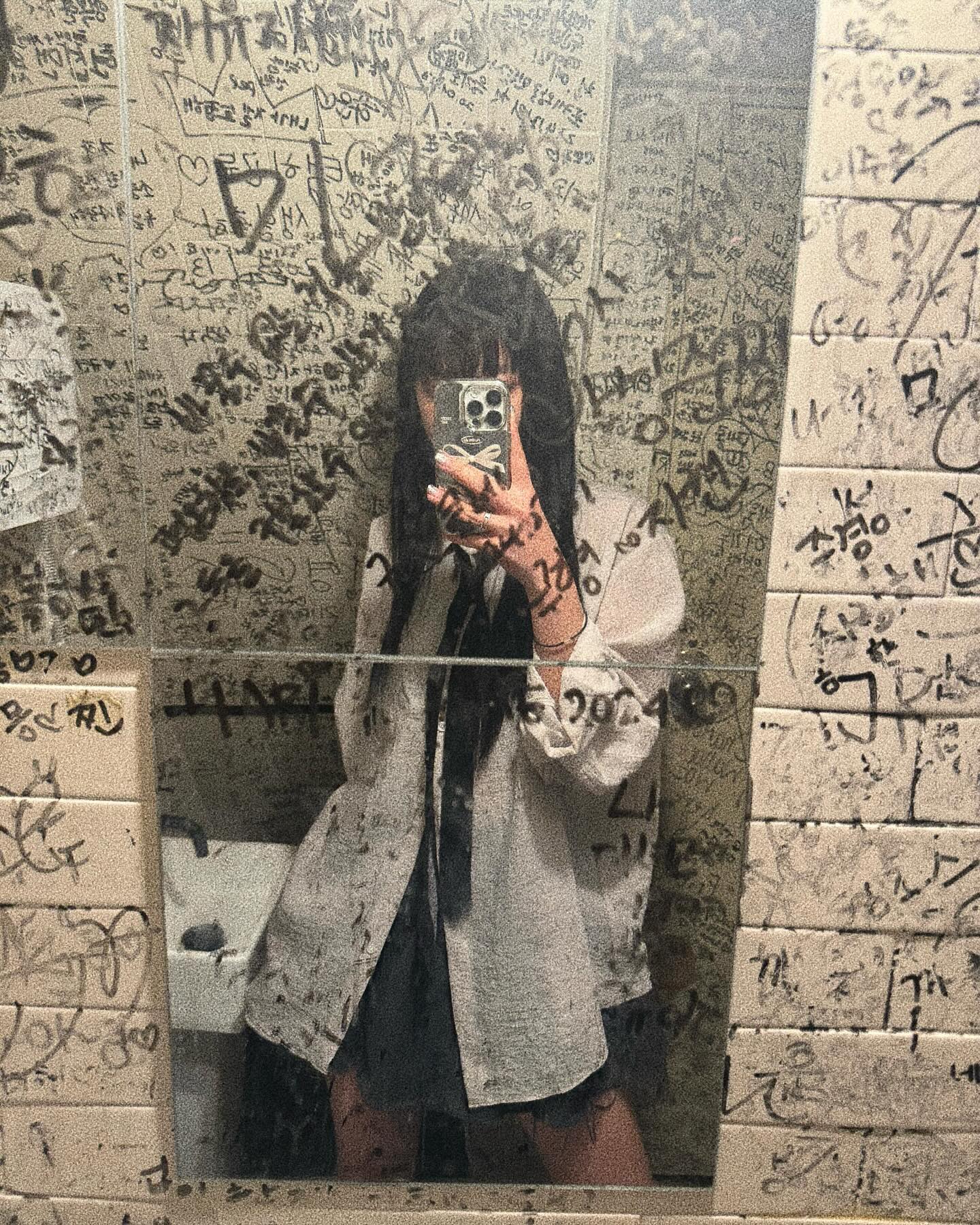 백번듣고있는 노래랑 꿀주말🍭