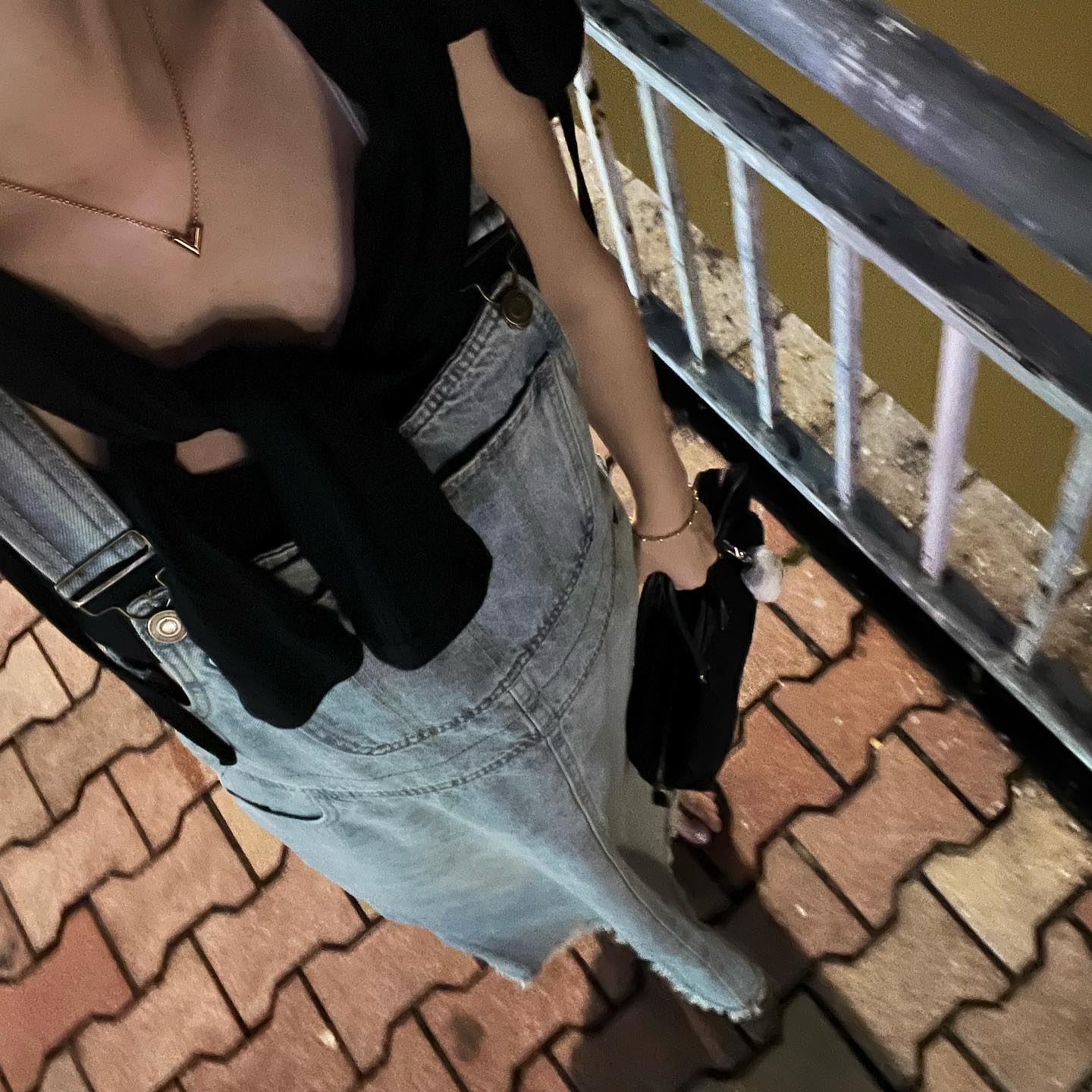 정말,, 세번째 놀러와도 길건널때 적응안되는 나라,, ㅋㅋ #🏍️ #🇻🇳
