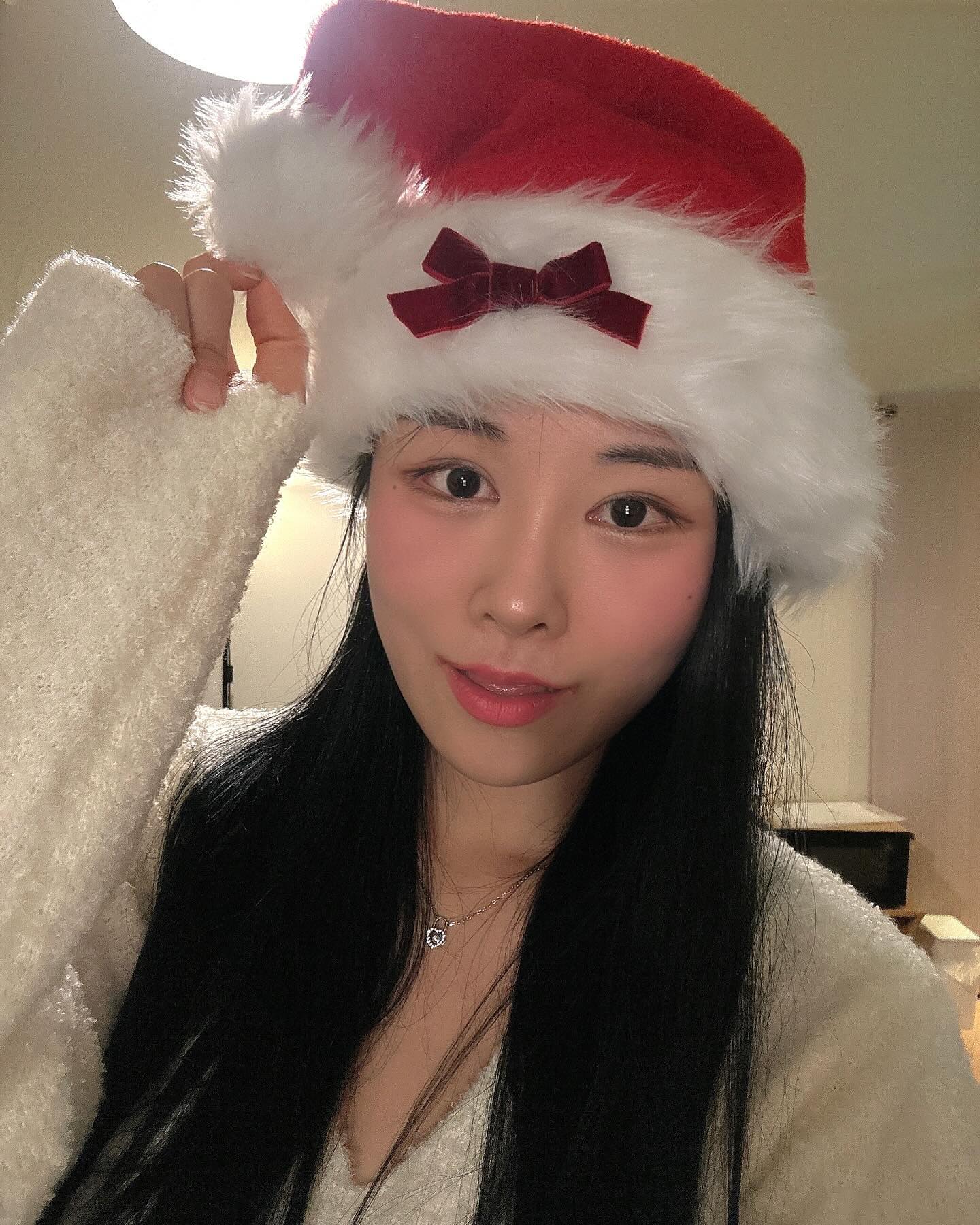 🎀🎅🏻🎄 #크리스마스 #크리스마스파티