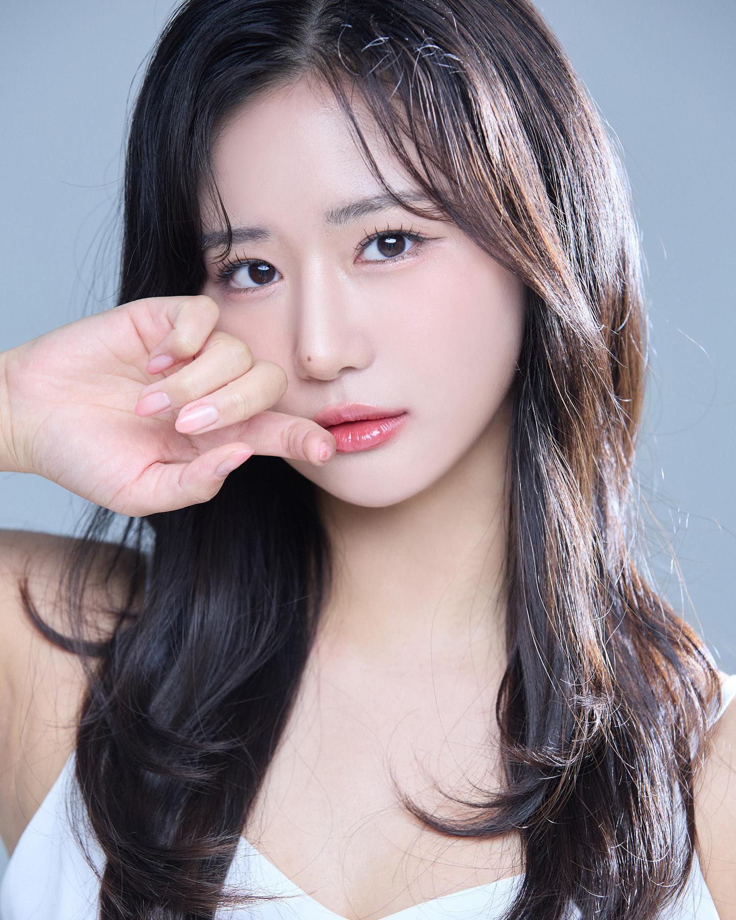 4월의 나 기록하기🌸