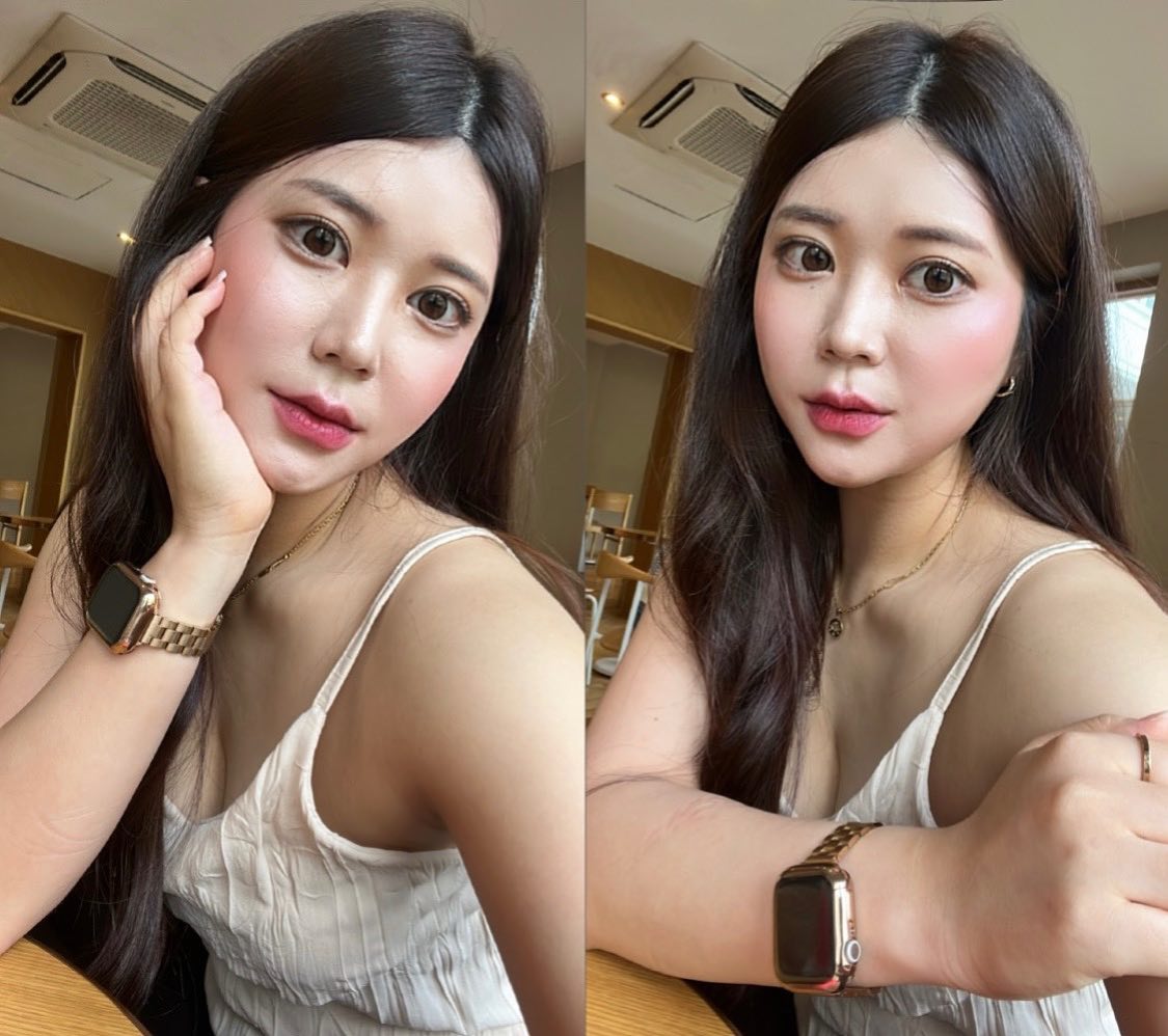 여름이제 잘가….