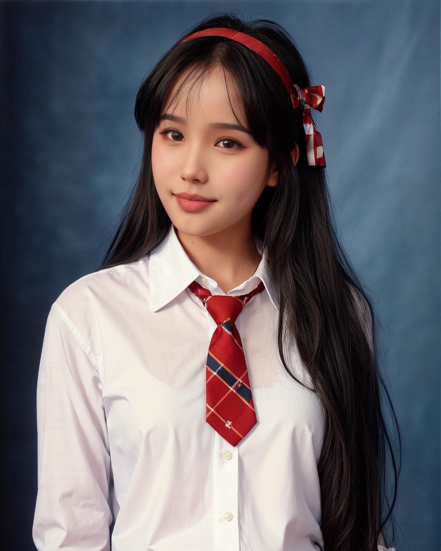 요즘 많이하는
#이어북
#이어북ai
이거하고 있는 날 보며
승호는 이해안된다는듯
좋아? 라고 물었지…ㅋㅋㅋ
돈내고 하는거 알면 
더 이해 못할듯 🤣
그래도 #스노우ai프로필 
보다는 마음에 들어서 
피드박제🫶🏻
이제라도 유학길에 올라볼까 함