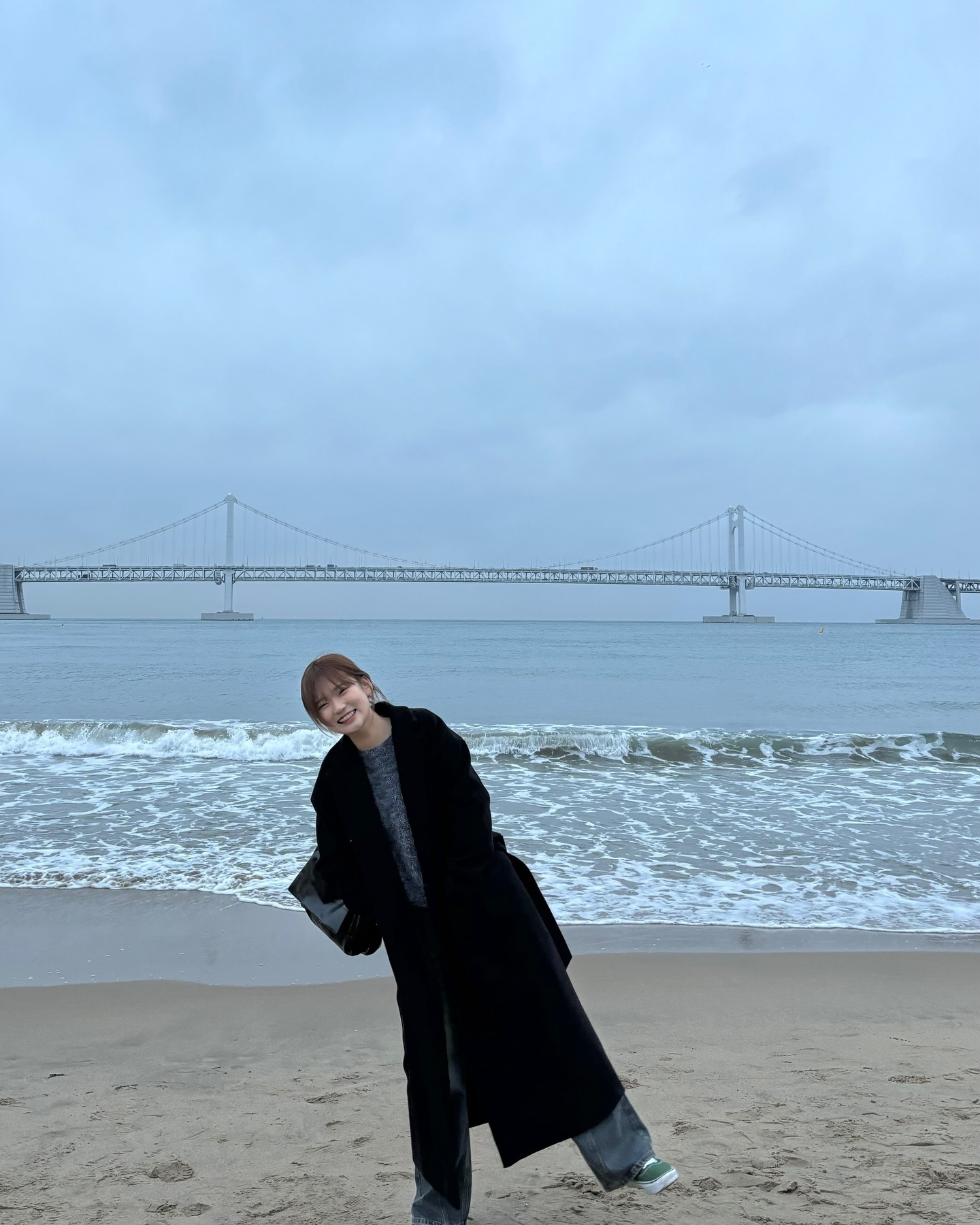 오천만년만에 게시물 올리기 ´͈ ᵕ `͈ ♡°◌̊