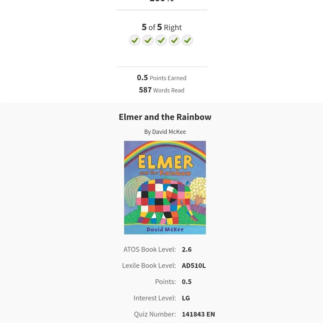 18일차
albertmamy

#퍼플아카데미
#리딩특공대
#50일리딩미션
#퍼플키즈썸머페스티벌2024
#퍼플잉글리쉬
#서울동부
#NeptuneC3