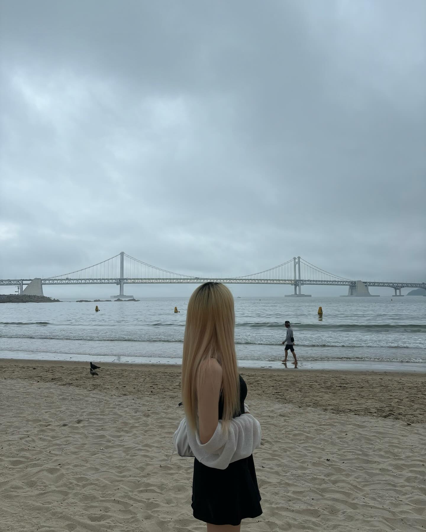 이걸 이제서야 올리는 바보 또 보고싶다
