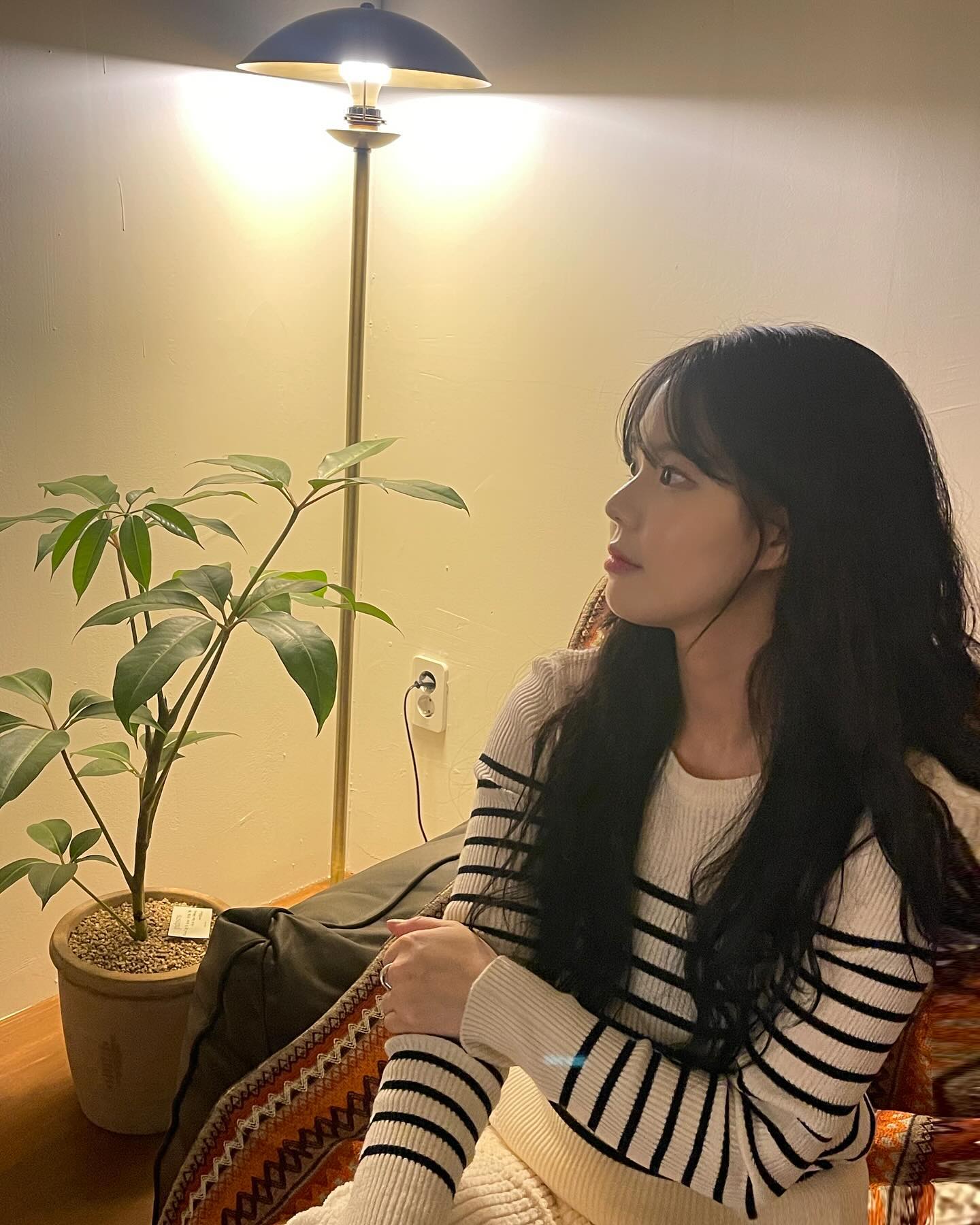 연휴 시우시땅 !