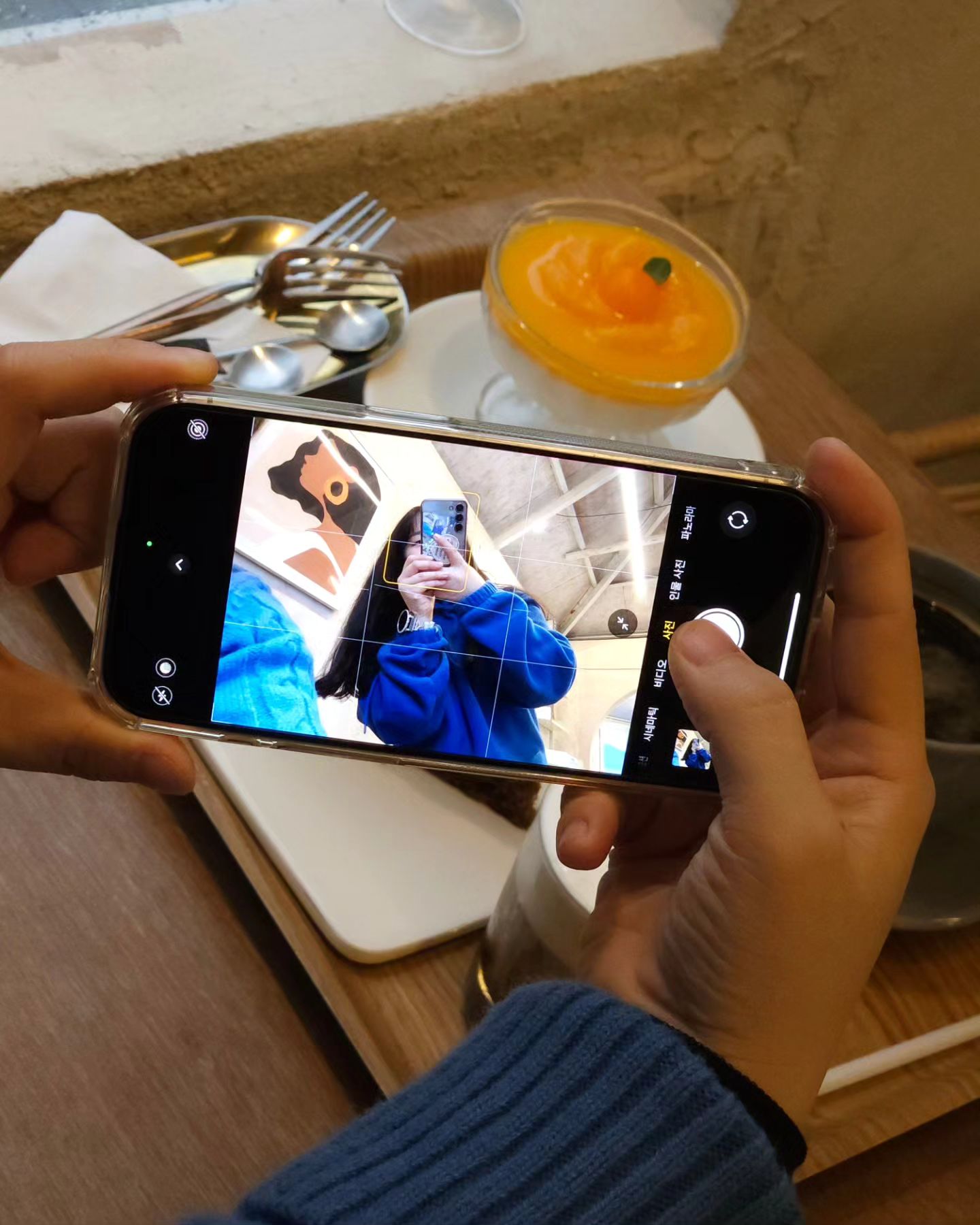 제 목 이 떠 오 르 지 않 습 니 다.