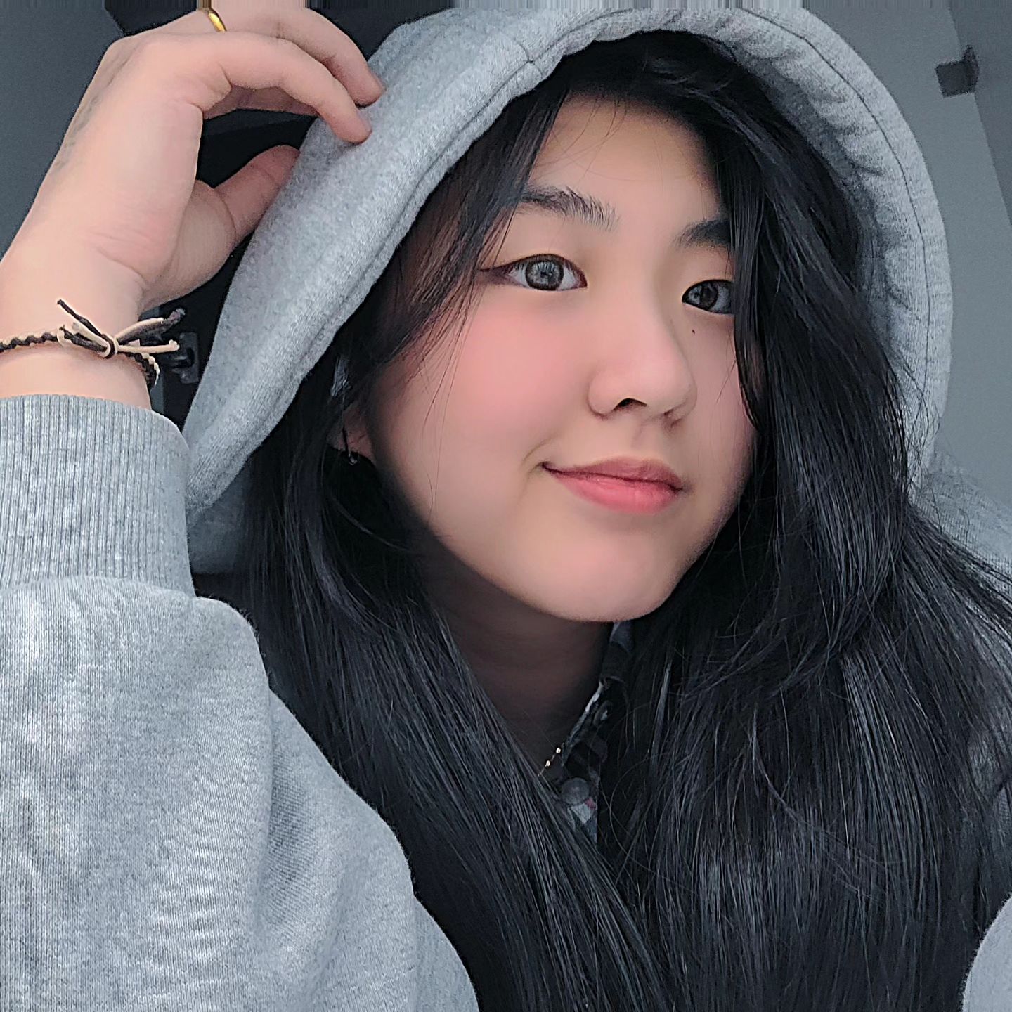 감자 매력에 빠지시지요🥔

#좋반 #좋테반사 #좋아요반사 #좋아요 #좋아요반사 #디엠 #소통 #06 #loveislove #following #likes #daily #loveislove #dmv #love
