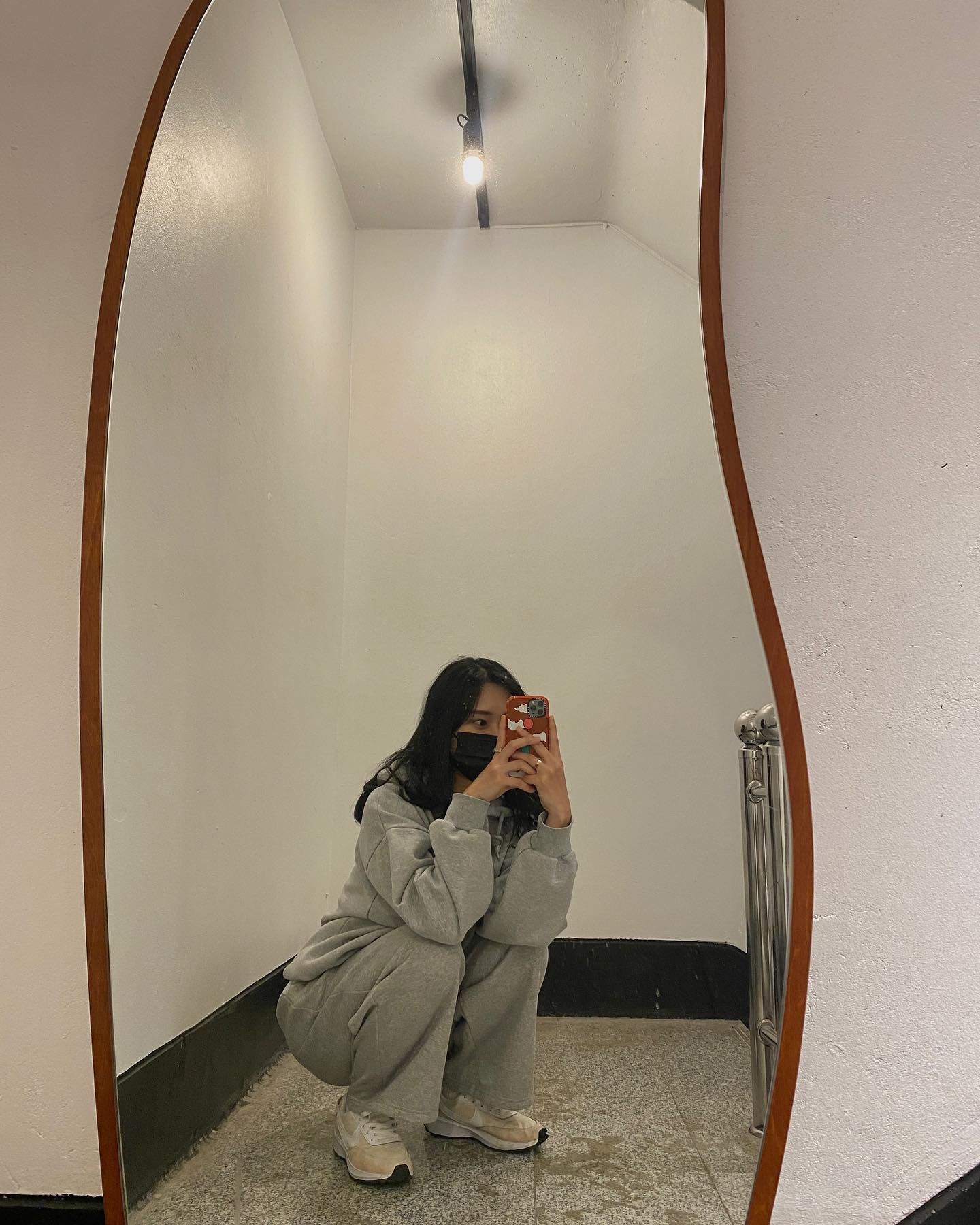 감기 조심하세요들 죽을맛이예오 🤧