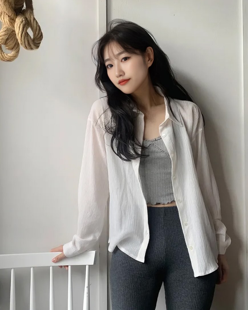 누구세요.. ?ᩚ