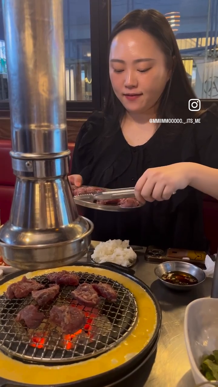 콘텐츠