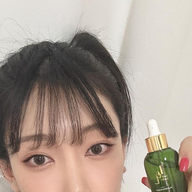 히나 on Instagram: "#광고 ⠀ 완전 쫜쫜한 태반 앰플팩 소개해드려요♡ ⠀ 태반 앰플은 워낙 유명해서 다들 알고계실 것 같은데요, 오늘 소개해드릴 #락앤라쿠 제품은 해외에서 리프팅 관리에