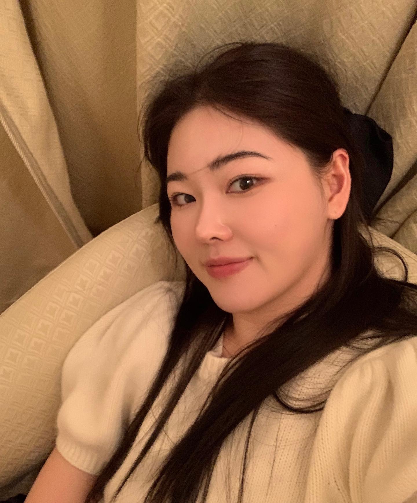 뾰로롱🦄💖