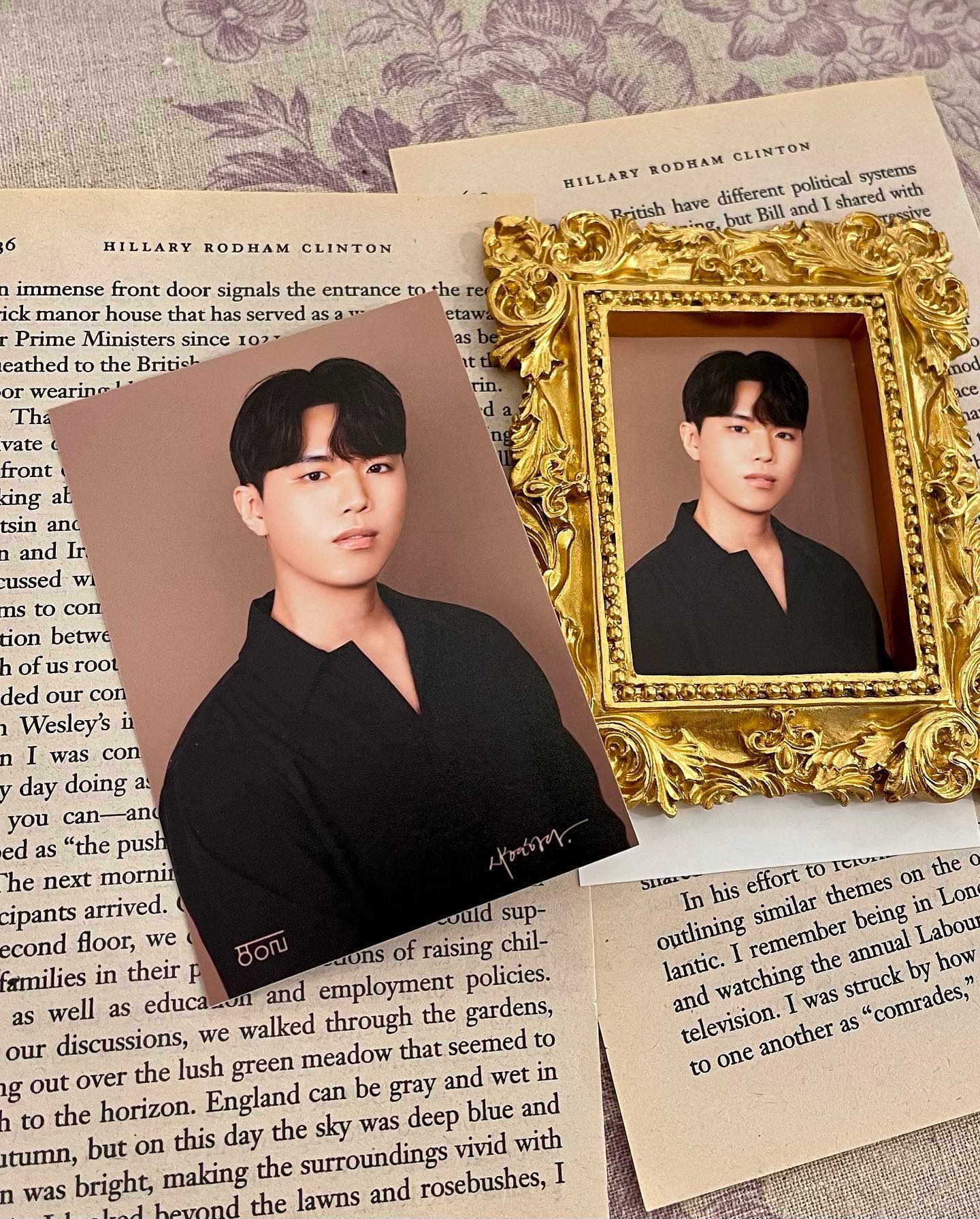 프로필사진, Profile 📸

#시현하다 #시현하다_영일 #시현하다송리단점 #프로필사진 #기록 #25살 #데일리 #나 #송리단길 #좋아요반사 #시현하다_첫번째기록