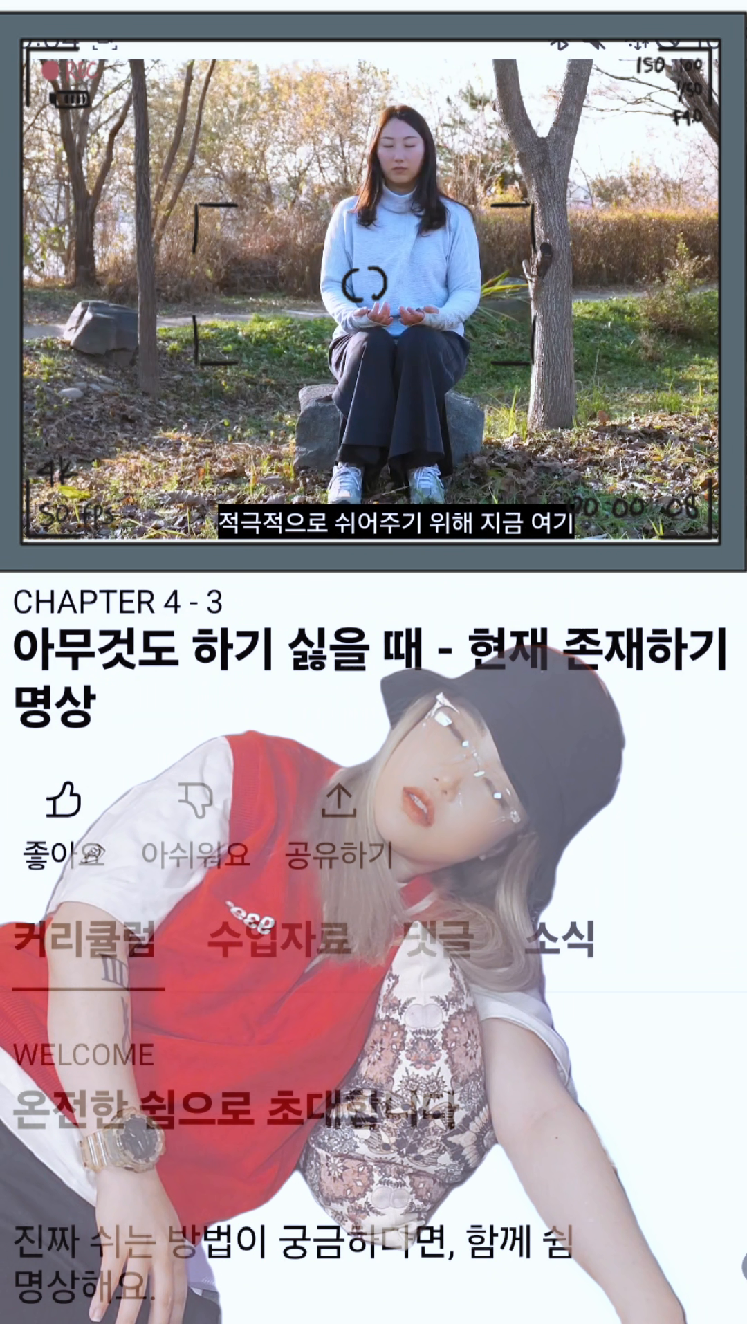 콘텐츠