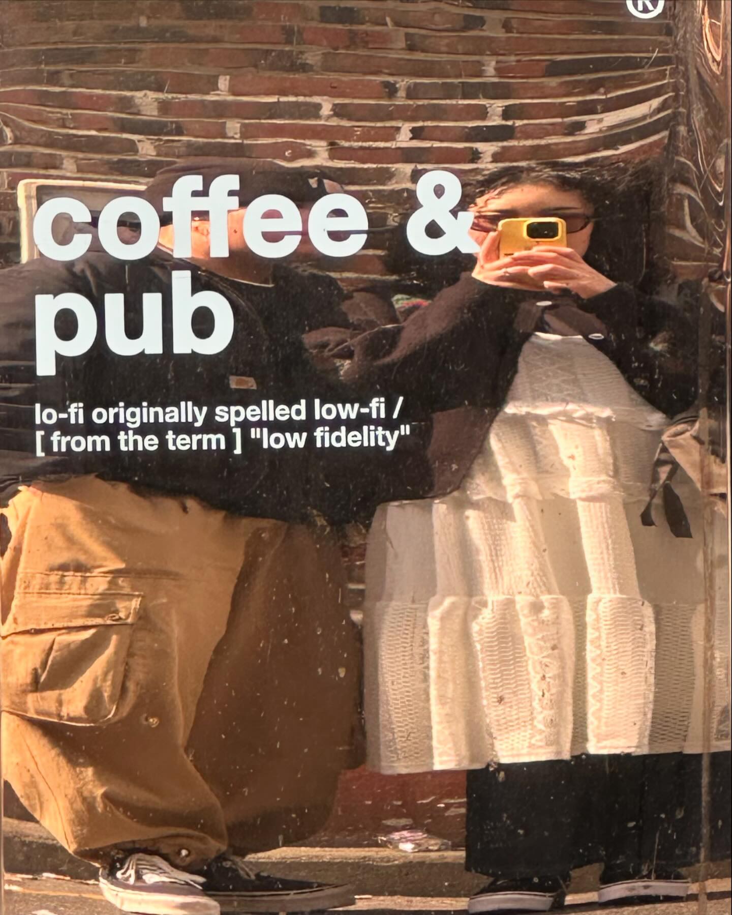 🖤🤍