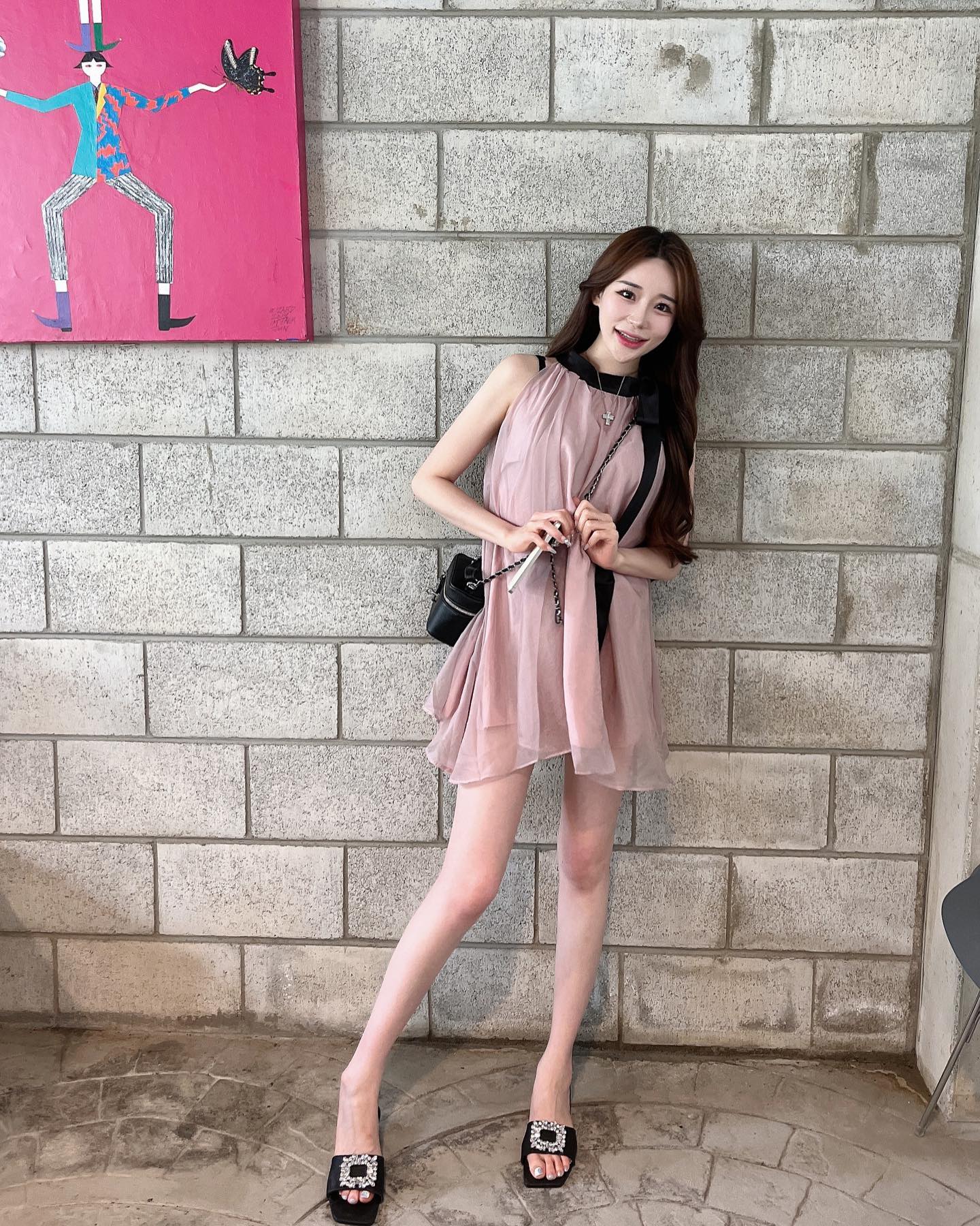전주가 .. 좋긴 조아 ..