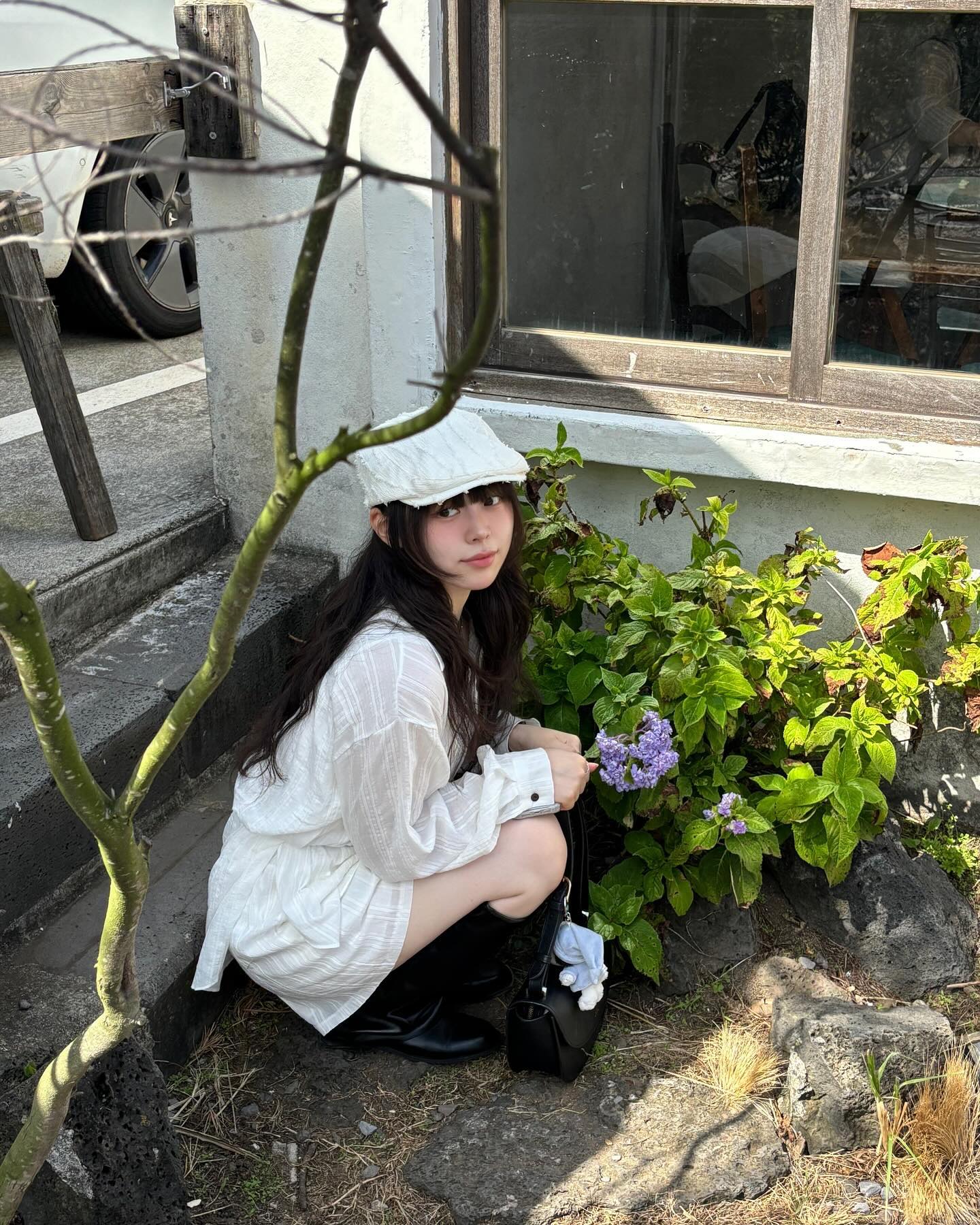 카페인 치사량 MAX