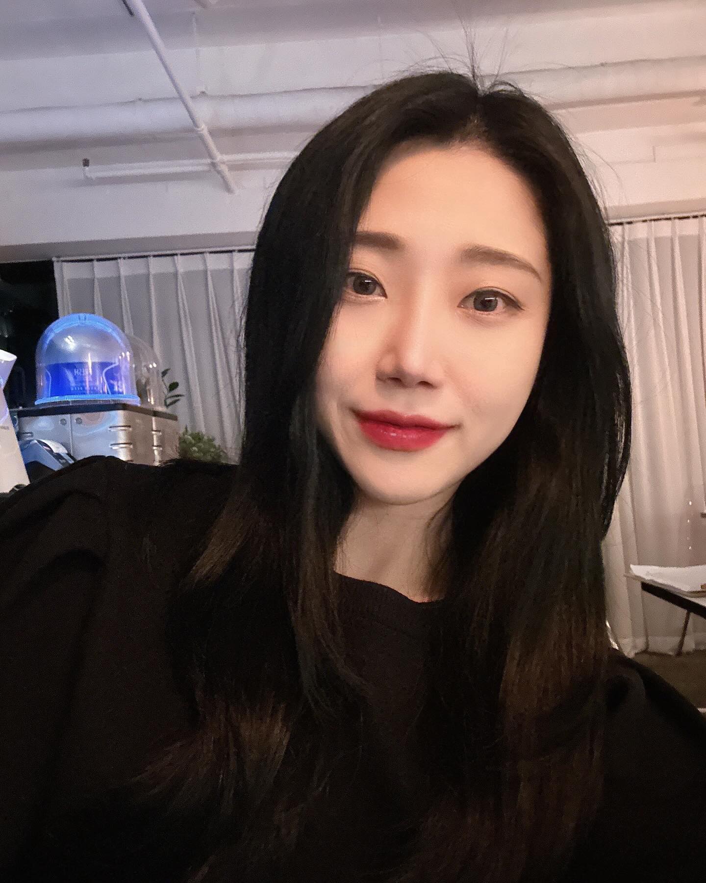 후 하 - !! ˃̵͈̑ᴗ˂̵͈̑
