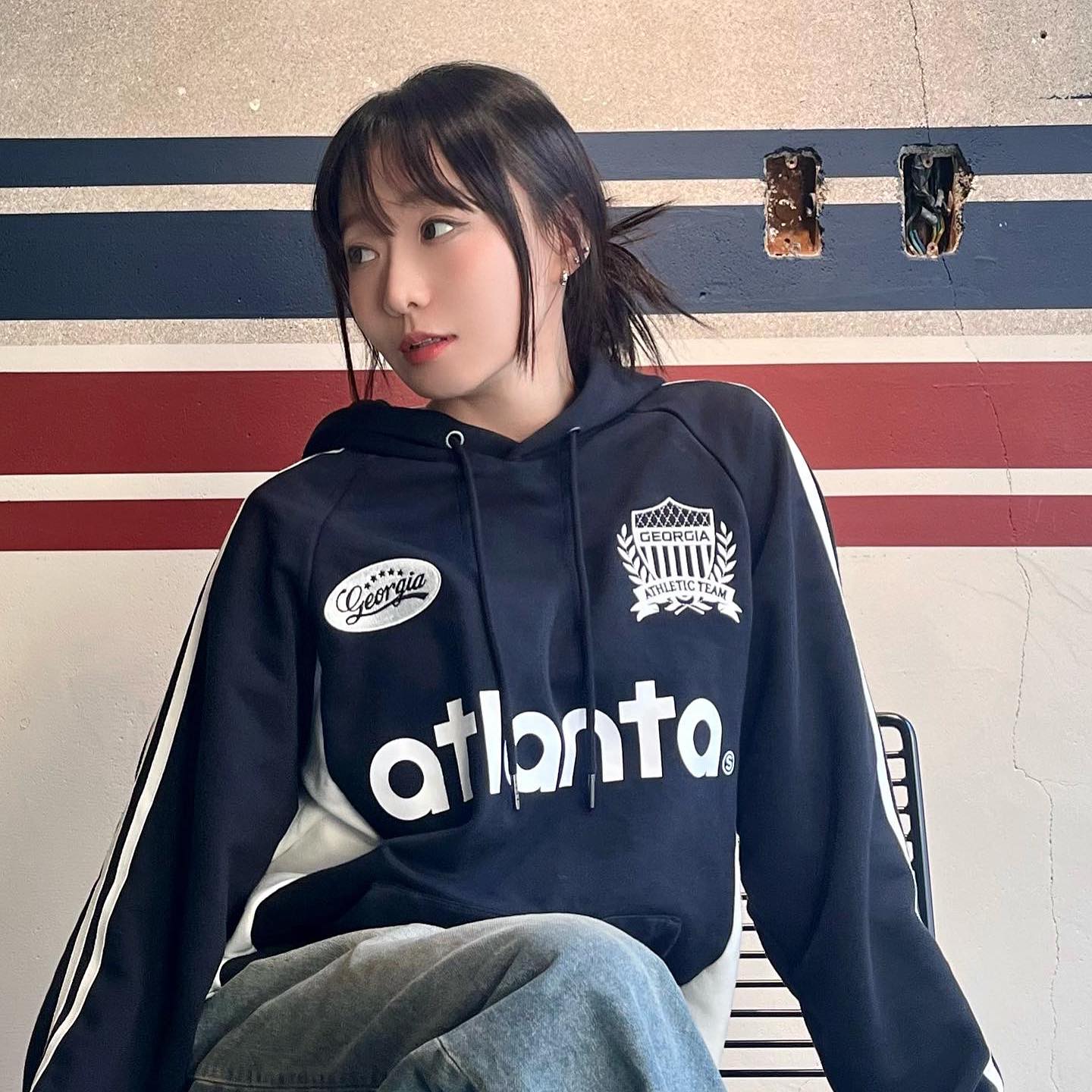 #광고 즐거움을 입다👚
스파오닷컴 단독 역대급 무제한 친구 초대 이벤트를 소개합니당 (ღ’ᴗ’ღ ) 

아직 스파오닷컴 회원 아니신 분🙋‍♀️
친구에게 이벤트 링크 공유하고 회원 가입하몀
친구도 나도 1만원 쿠폰이 발급되는 이벤뚜!💸

📆 2024년 2월 1일 ~ 2024년 2월 29일
🕹️ 스파오닷컴 > 기획전> 무제한 친구초대 이벤트 

https://spao.com/product/project.html?cate_no=4263