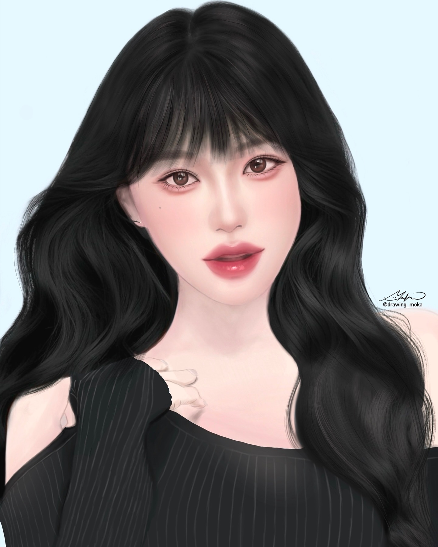 해야 해야 해야🖤
#IVE #아이브 #장원영