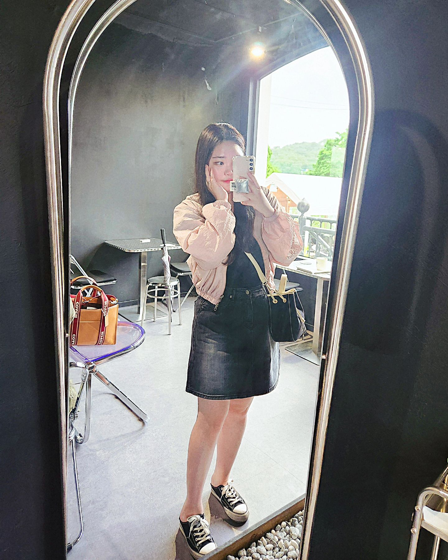 남편이랑 데이또♡.♡