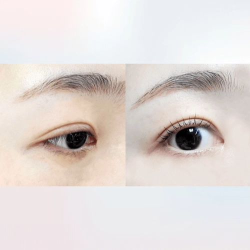 수이브로우 속눈썹펌 대성공적😉

건대입구 휘뚜루마뚜루 가서 기분전환 제대로 했어요! 수이브로우 한올 한올 깔끔하게 올라간 속눈썹에 눈빛도 달라진 느낌적 느낌! 편안하게 원하는 스타일로 바로 맞춰주신 수이브로우 쌤에게 박수👏🏻