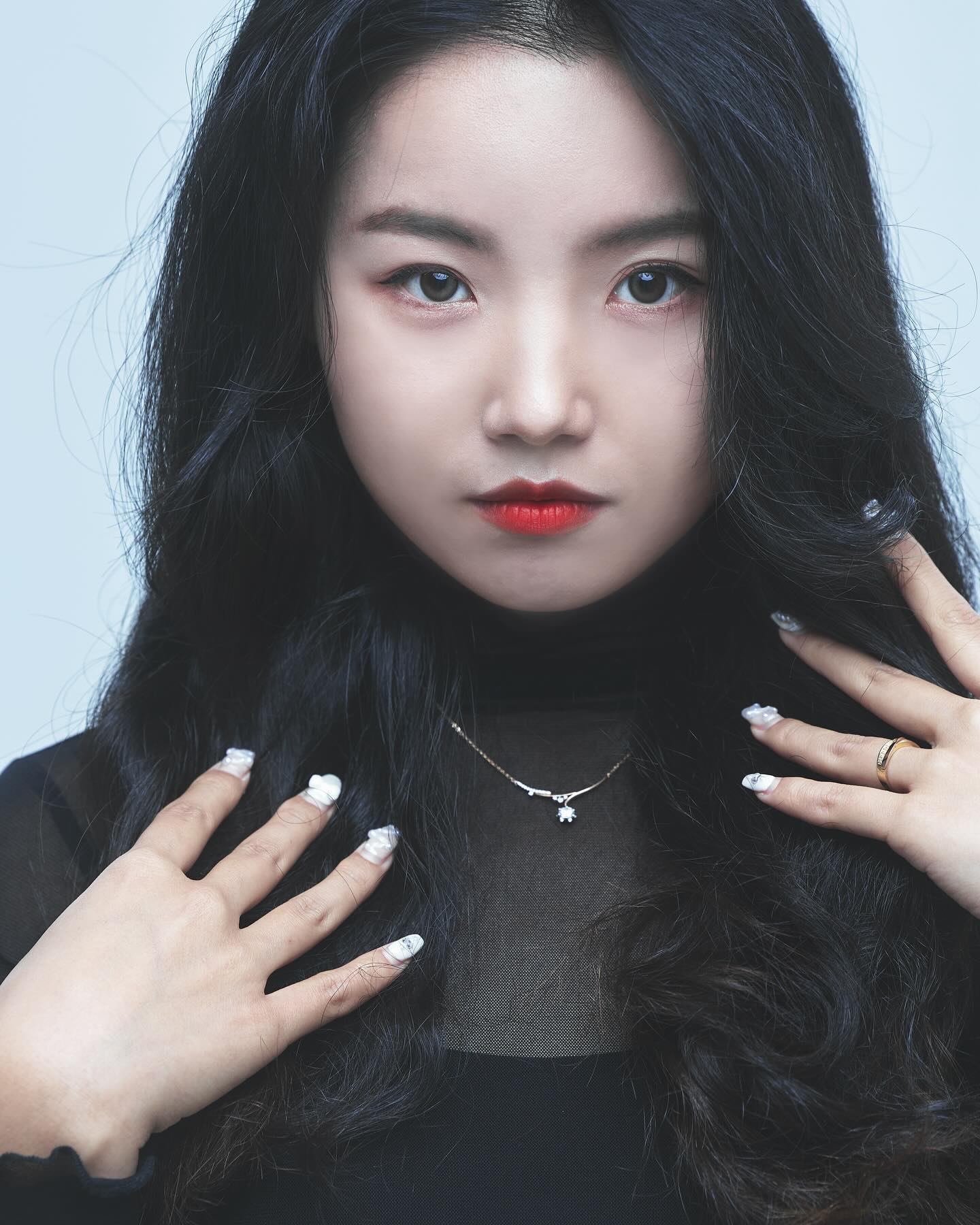 올 해는 조금 이르게 ‘올 해의 나’ 기록하기📸