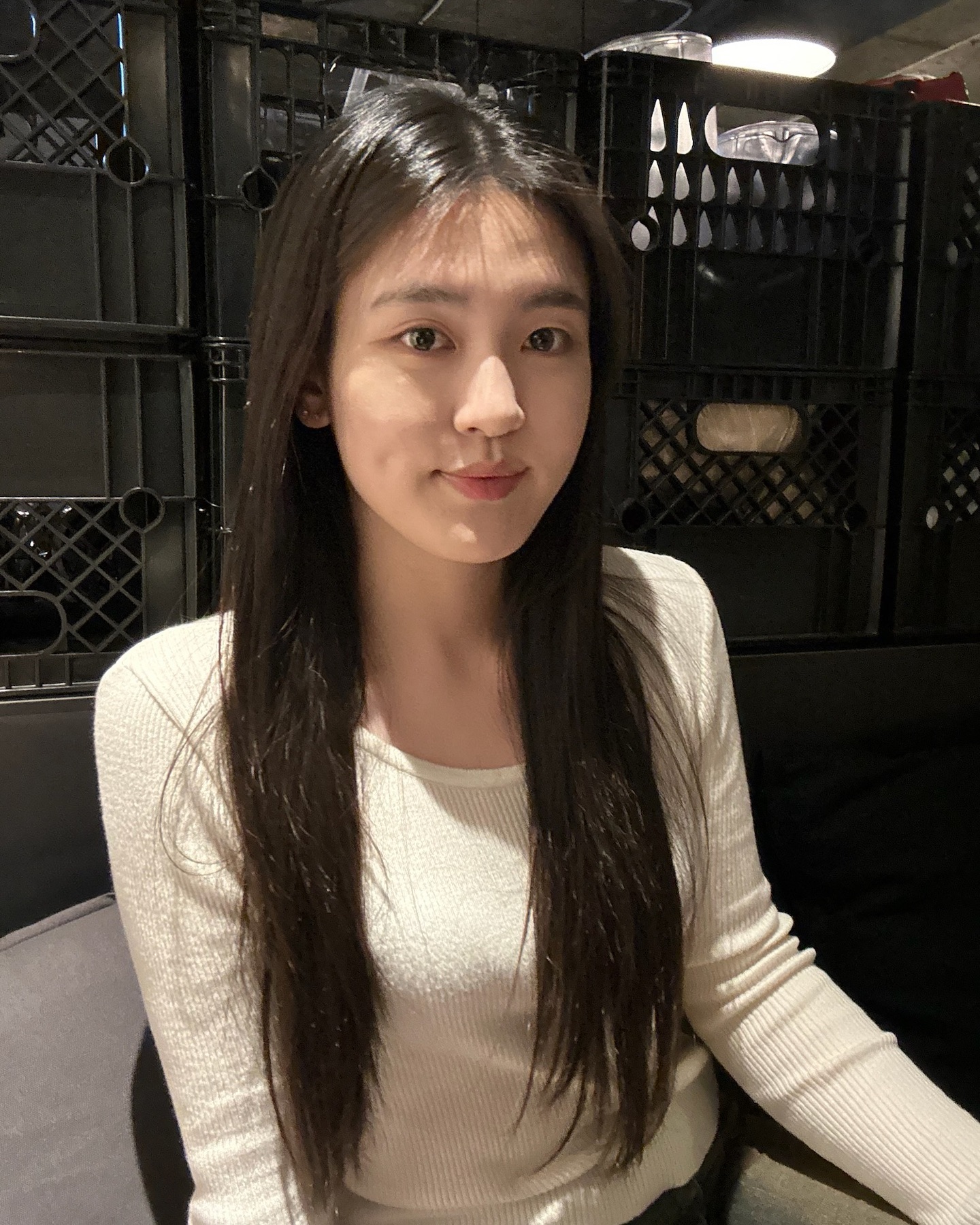 제목을 입력하세요..💭
