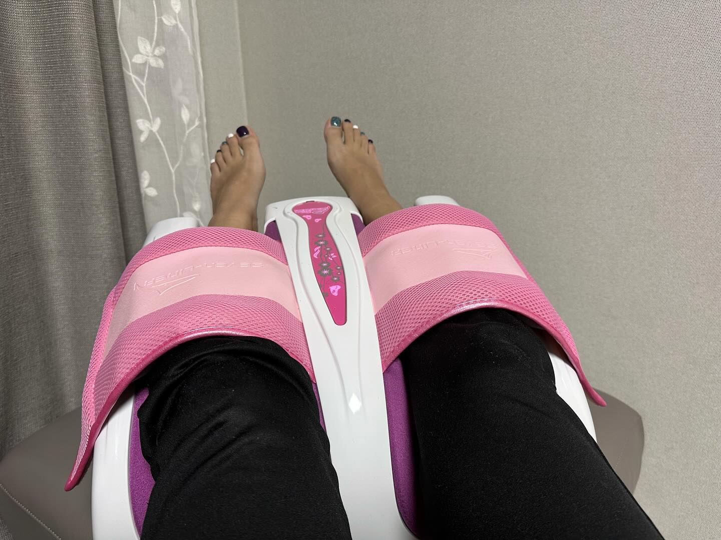 누가 #노가다 가 쉬운 일이라 하였는가,

노가다하기싫으면
다들 열공 열일 하세요….