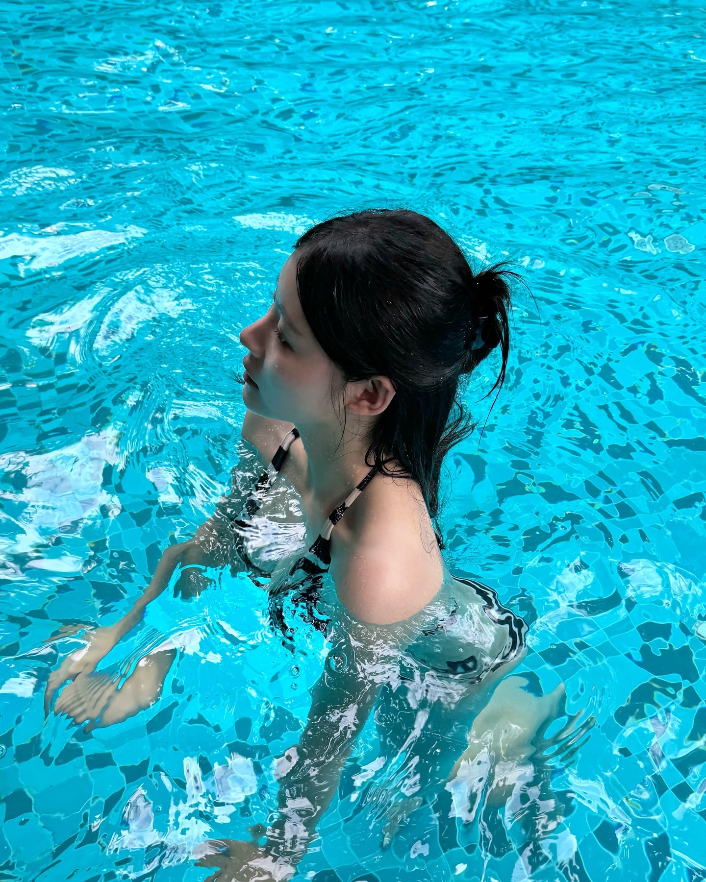 조오~타