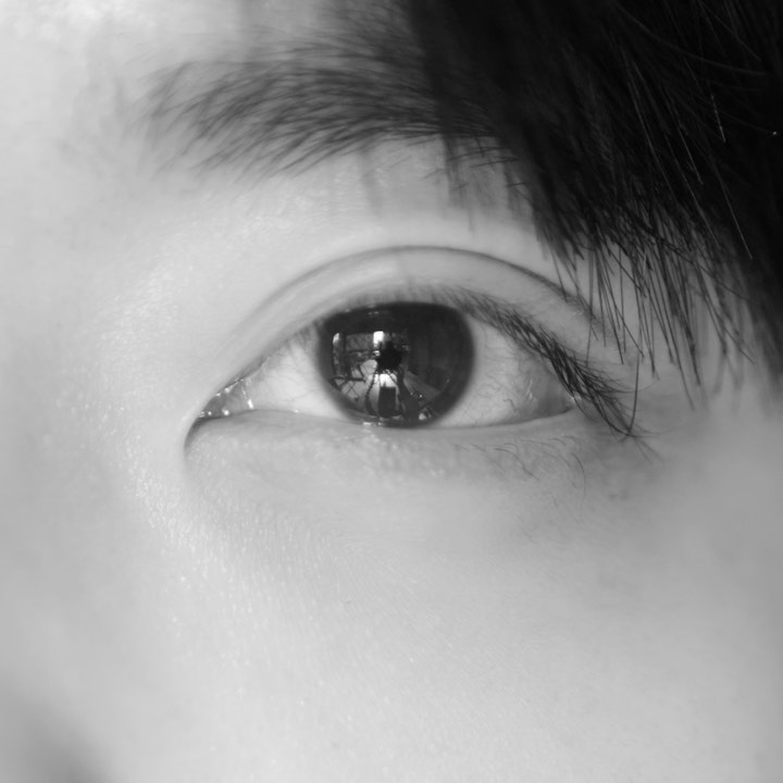 #2023 #목표 
좋은 것만 담아가기로 
좋은 것만 닮아가기로

#eyes #browneyedsoul