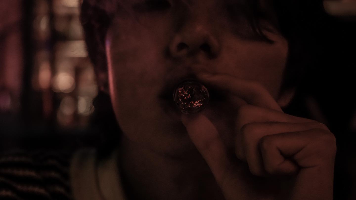 𝐻𝑜𝓌 𝓉𝑜 𝒷𝓊𝓇𝓃 𝒶 𝒸𝒾𝑔𝒶𝓇 𝒷𝑒𝒶𝓊𝓉𝒾𝒻𝓊𝓁𝓁𝓎

Model. alsdudgns__ 

📷 Sony a7m3