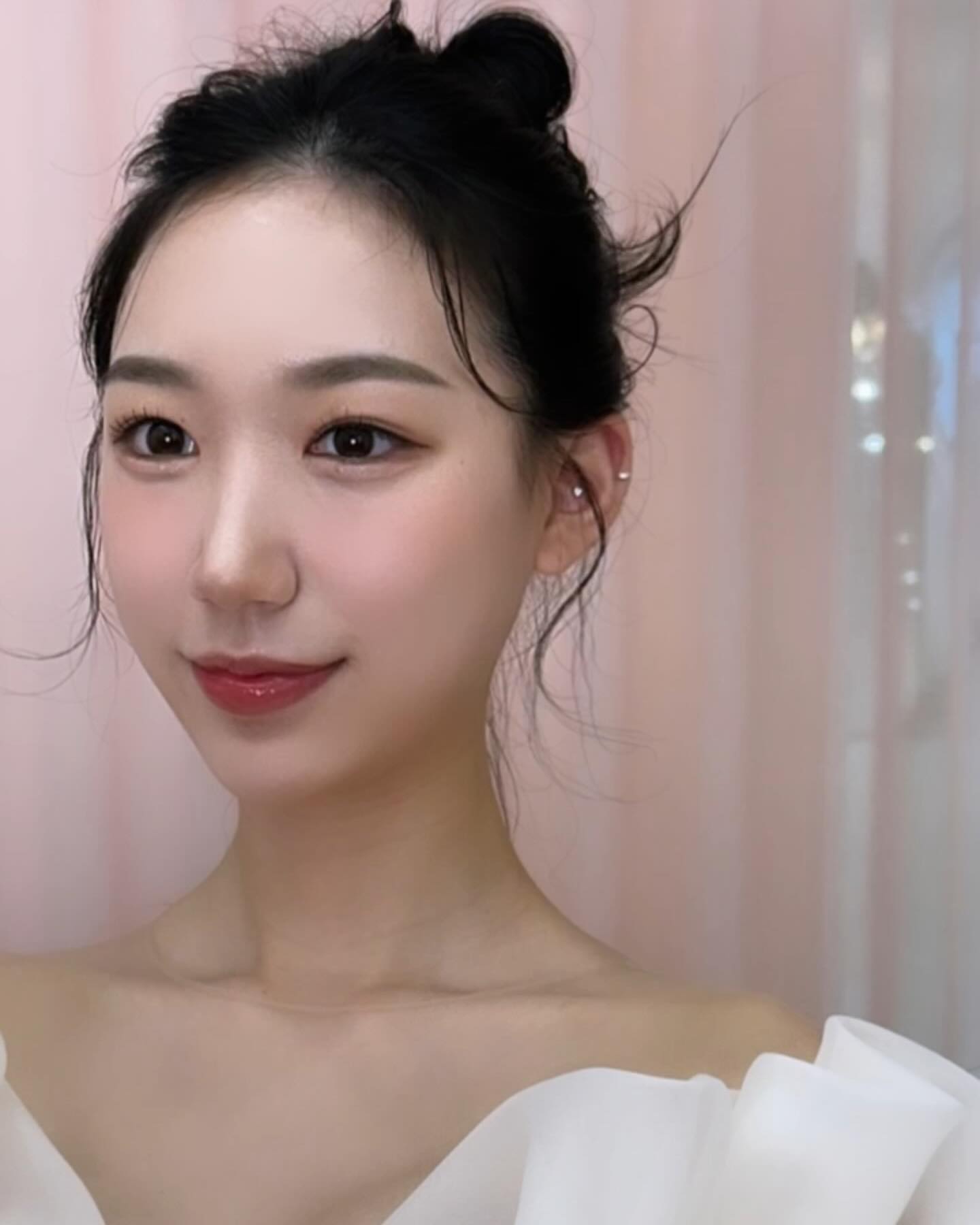 내 허스빈은 어디••?