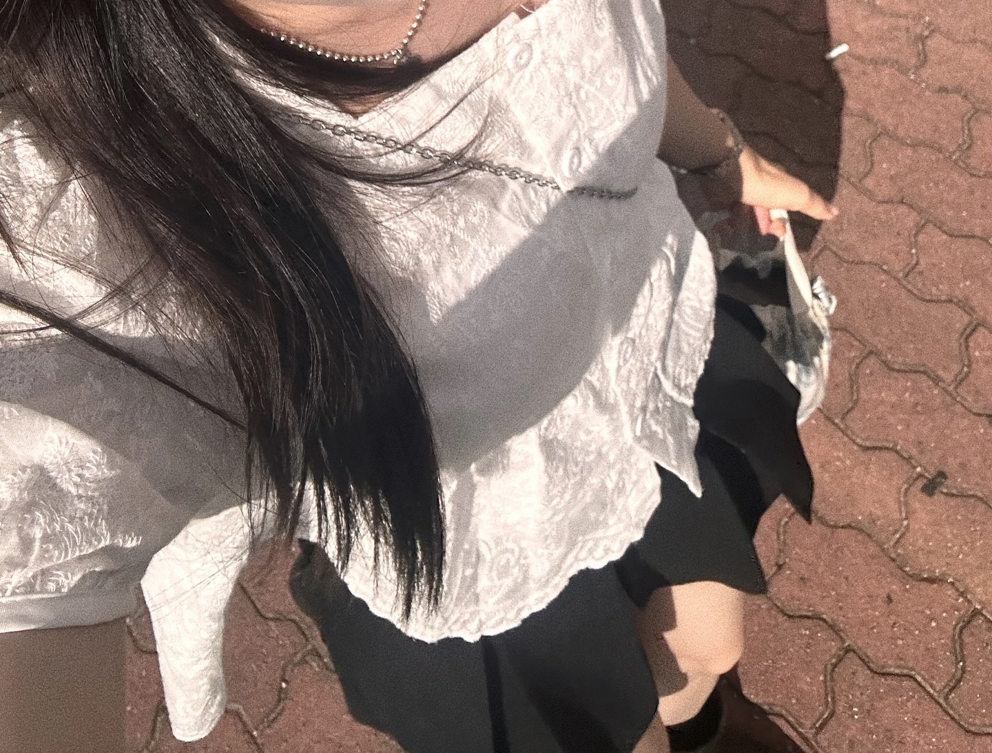 커피 없으면 안되는 날씨 .. ㅎㅎ
#진짜여름