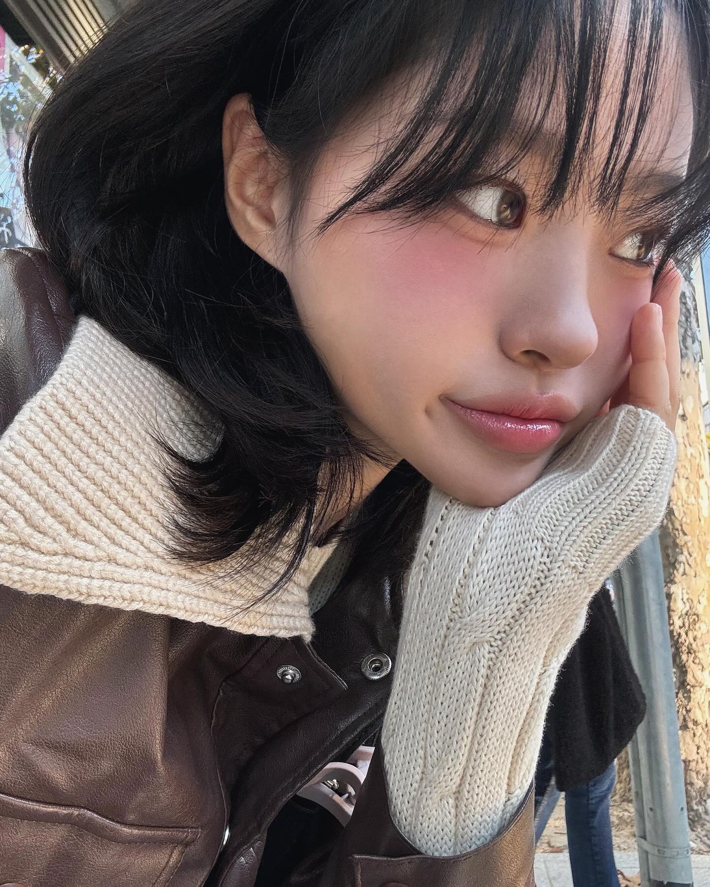 가을 막차 사진🍂🍁