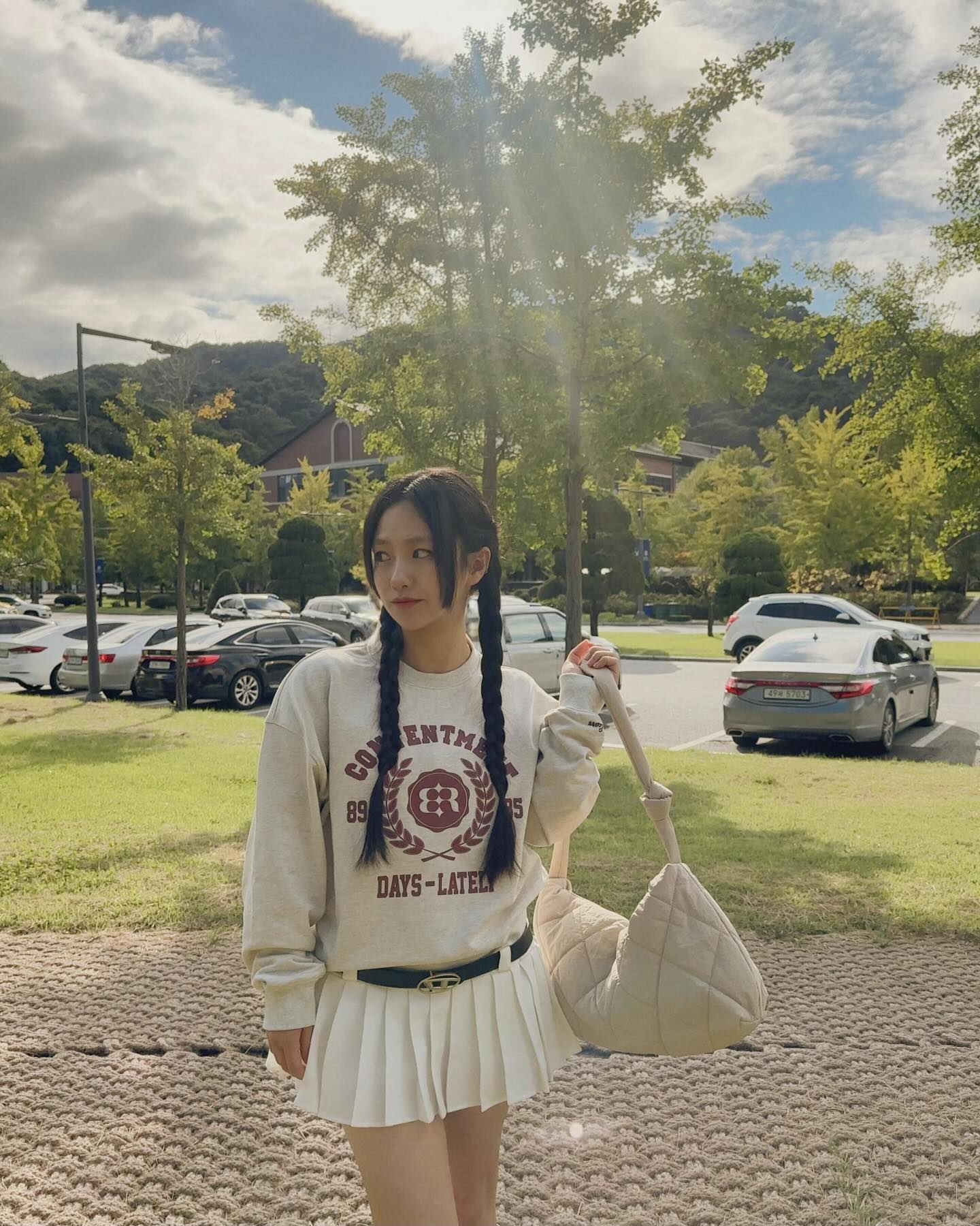 .
이코르 신상 발매 ! ✨

ecorr_official #이코르 #ECORR