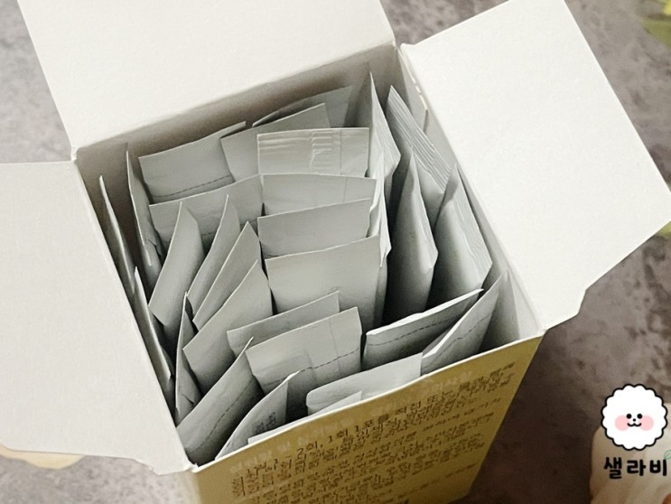 맘편한효소 곡물발효효소 임산부효소 소화효소제로 추천해요!