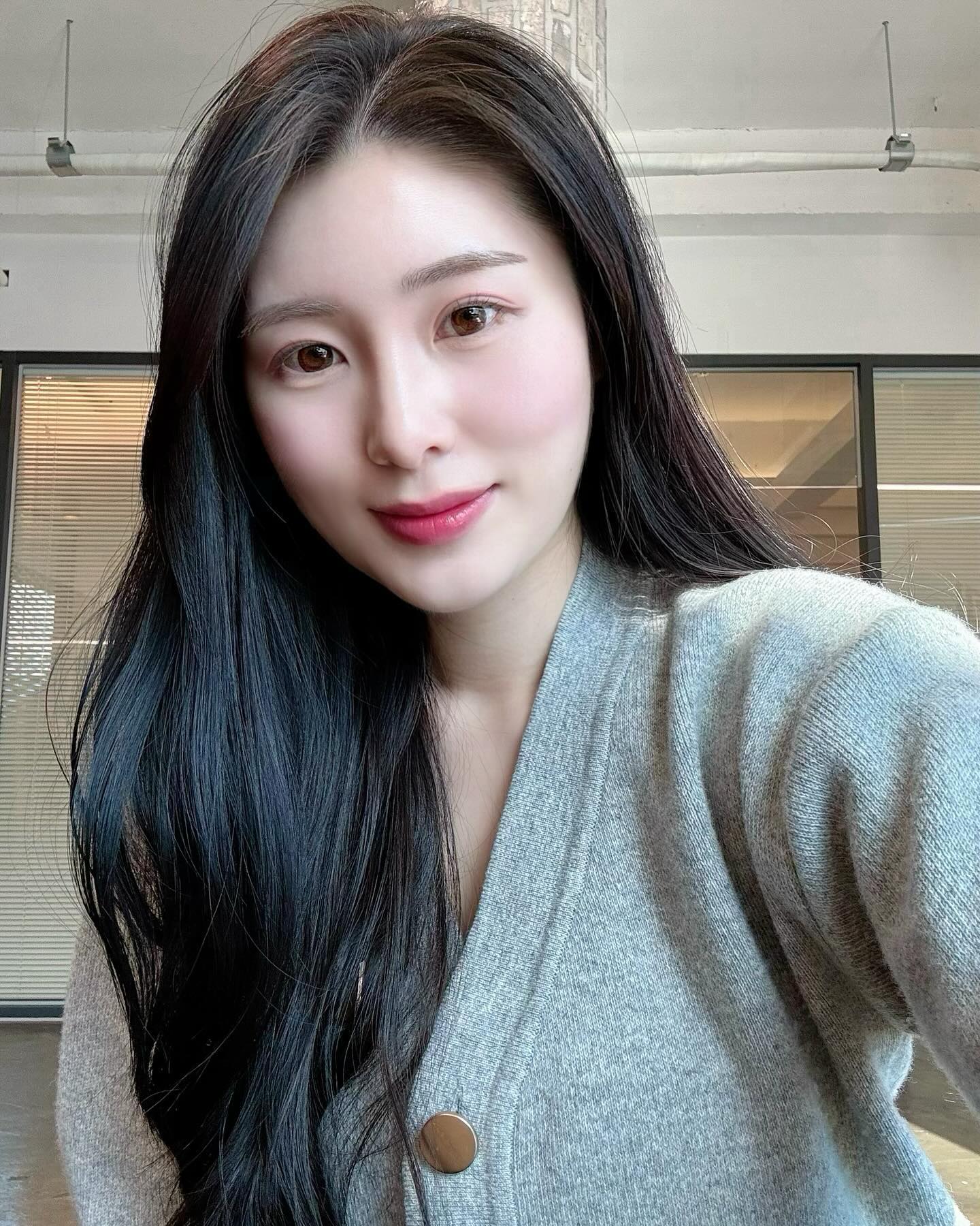 3일 뒤면 한살 먹는당,,