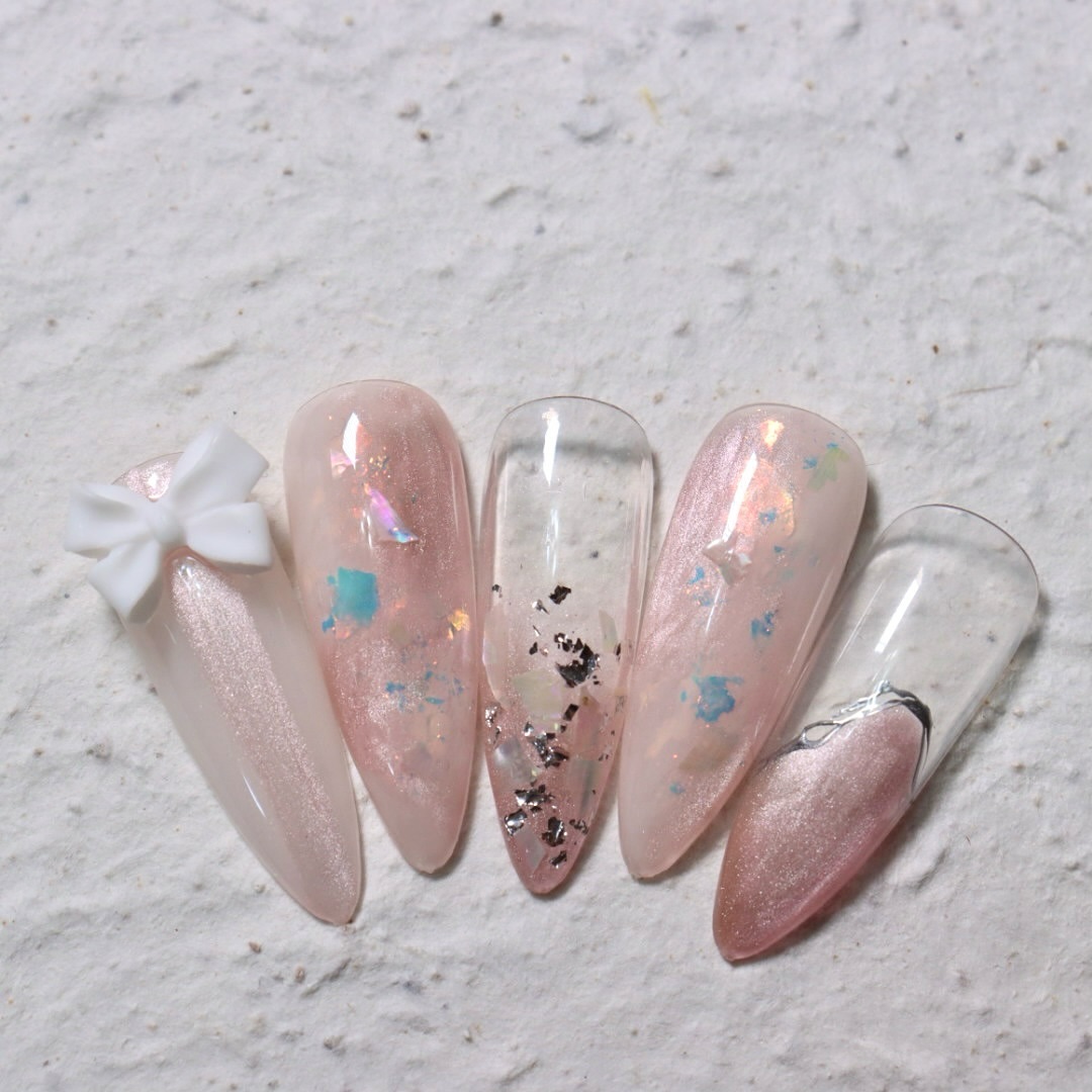 ⠀
⠀
⠀
⠀
오묘한⠀
자석젤 마블⠀
💞⠀
⠀
⠀
⠀
⠀
⠀
⠀
┼━─*♥*─━┼⠀
⠀
⠀
⠀
🛒⠀
dgel_korea  #어텀뮬리 
⠀
⠀
⠀
⠀
⠀
⠀
⠀
⠀
