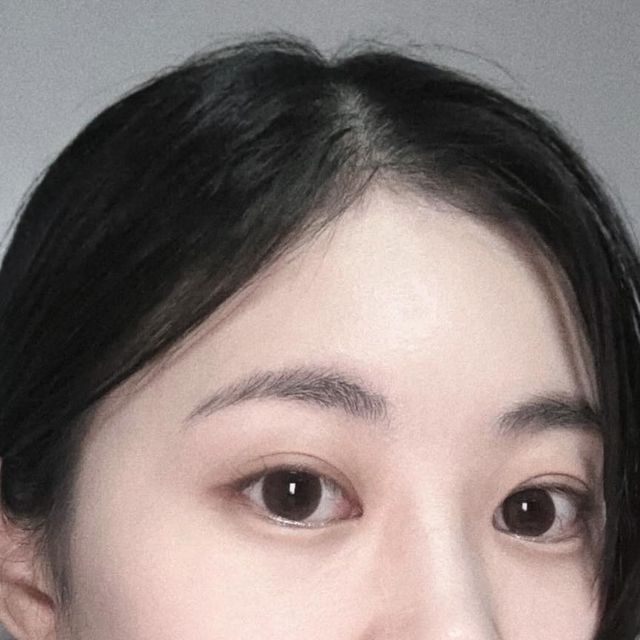Silver S🎧ong on Instagram: "#ad 🪄주름개선과 미백을 동시에, 제이아라 코스메틱 토너 너무 좋은 멀티케어 토너를 선물받았어요🤍 피부장벽도 보호하고 수분관리까지 되는 멀티케어 토너에요: