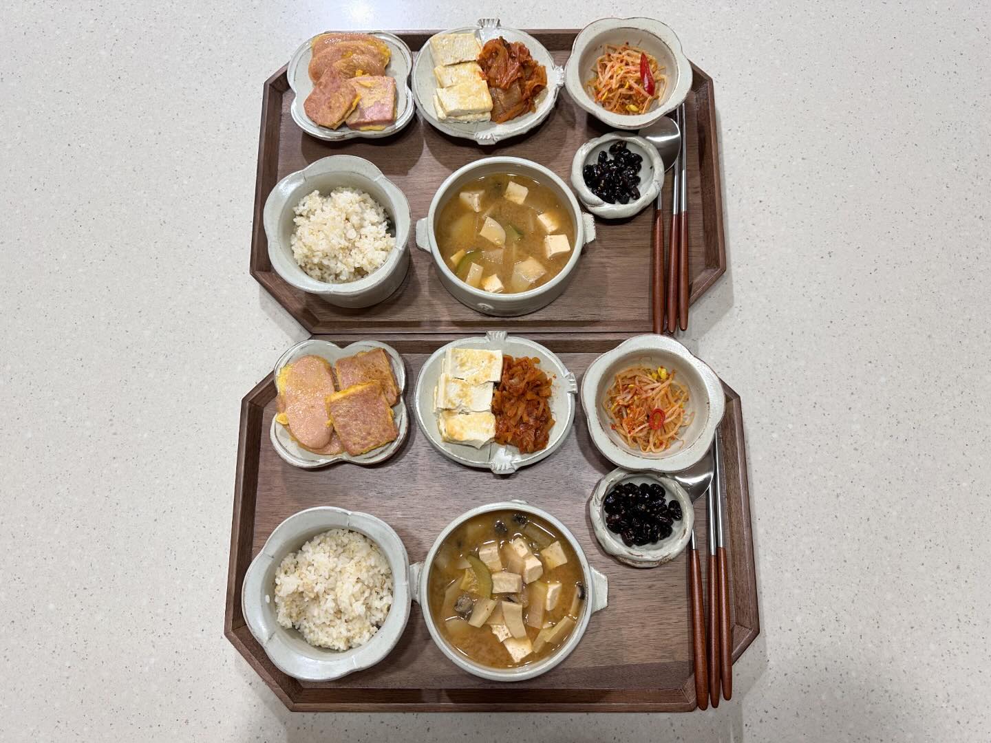초등학교 오빠들 저녁밥

#초등학생저녁밥상 #아이들밥 #저녁밥