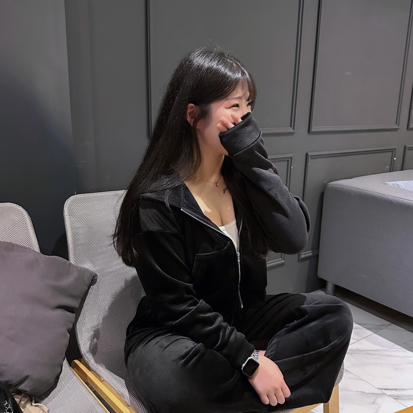 콘텐츠