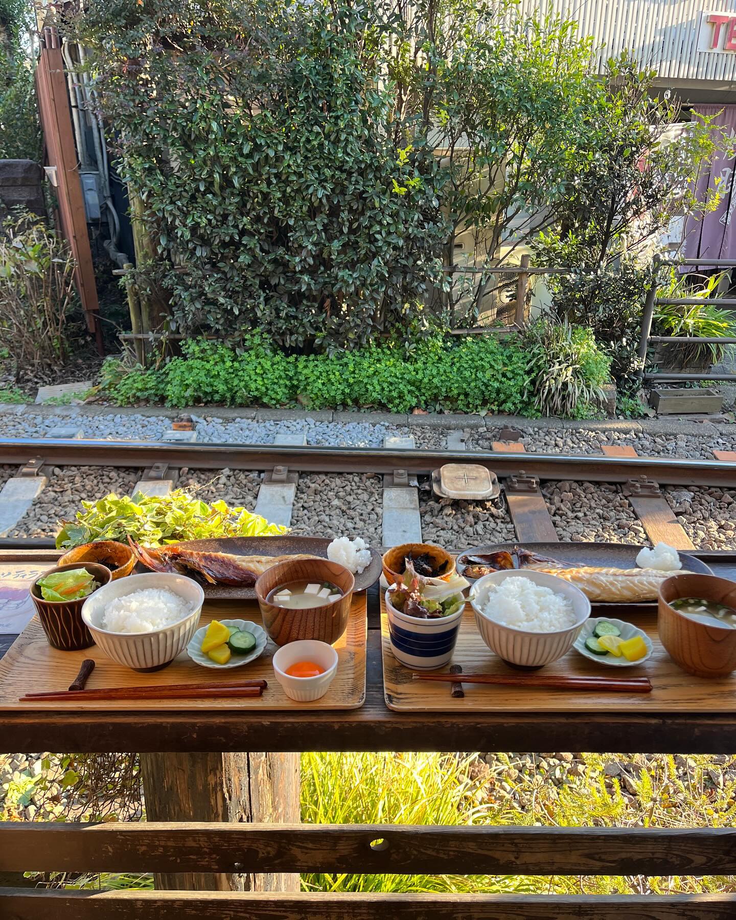 머랭치기 수작업 너무 어려웠지만 맛있으면 된 거 아닐까 🥳