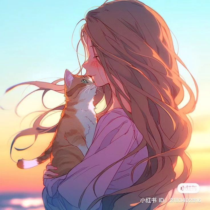 L 

내 안의 눈사람이 소리없이 자살하던 날 

나는 천국을 향해 달려가는 이의 눈빛을 보았어요 

당신은 당신 삶엔 당신만의 답이 있고
나의 삶엔 나만의 정답이 있다는 것이
무언지 아는 사람이고, 

완벽이란 존재하지 않다와
완벽한 것은 없다는 말의
다름을 아는 사람이에요 

그대는 결코
웃자란 나의 마음을
무시하지 않는 사람, 

나의 숲을 알고.

지나친 현실 속,
이상의 아름다움을
알고 있는 사람 

그대에게 나의 유년이 담긴 동화를 건넬 때쯤 
그대는 이미 그대의 시를 꺼내고 

당신의 눈빛 속에서 나는
*녹아내리는 시계를 붙들고
가장 따뜻한 춤을 추어요 

사랑은 종종 레몬사탕 같아
으깨질 때 우리는 눈물을 흘리지만 

그럼에도 우리는
결국엔 찰나 속의 영원을 갈망하고 

부다페스트 호텔의 꼭대기에서
손을 잡고 구름을 타며
꿈결 위를 걸어요 

*달리, <기억의 지속>

#사랑 #시 #글 #눈사람자살사건 #작가 #예술가 #뮤즈