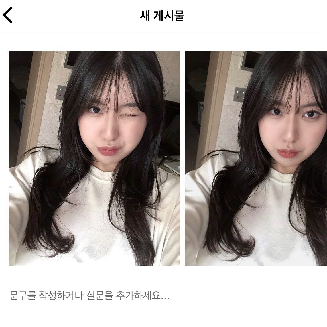 콘텐츠