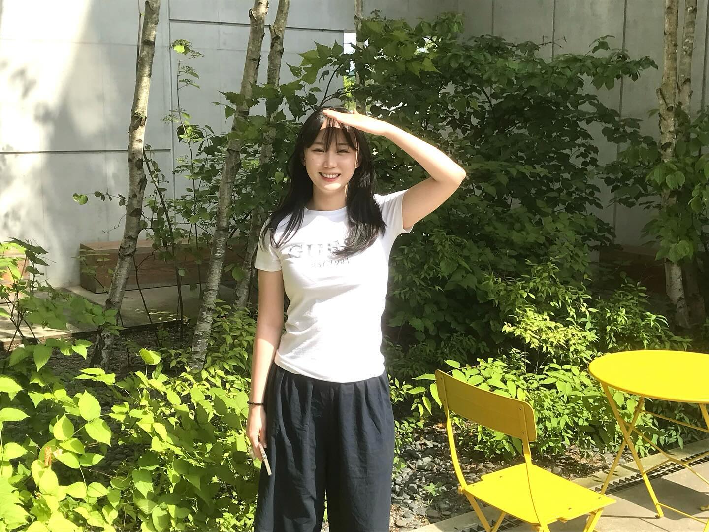 언제나 스마일 ⋆◡̎⋆