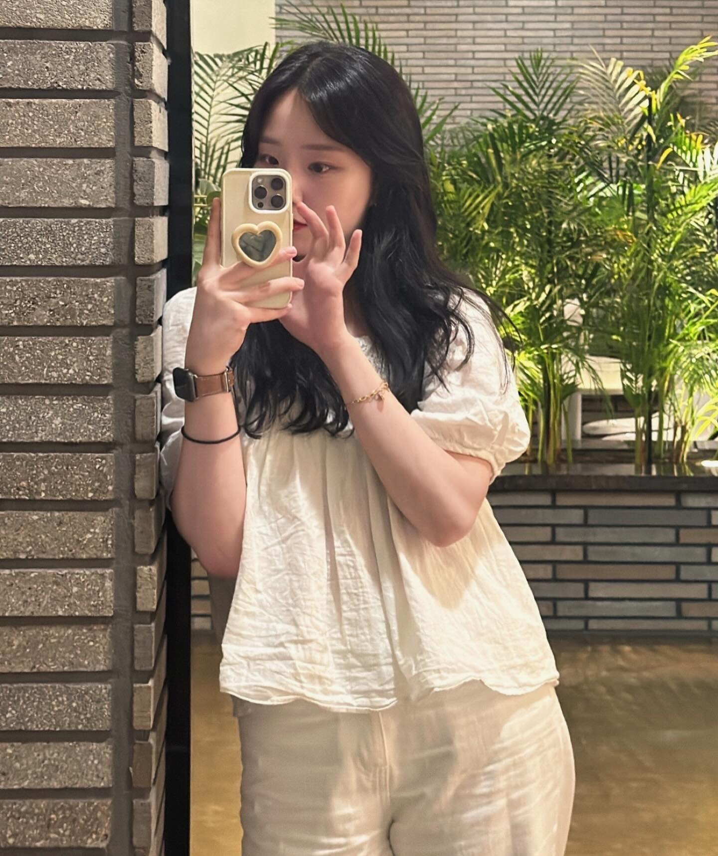 ㅃ
ㅛ
ㅇ