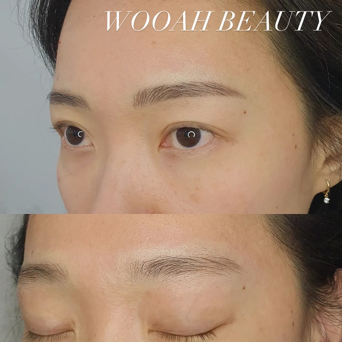 /
울산 WOOAH BEAUTY 우아뷰티

—> 완전 최고의 눈썹 장착 
자연눈썹전문 우아뷰티🏅🥇❤️‍🔥

#울산북구눈썹문신 #울산눈썹문신 #울산반영구수강 #울산남구눈썹문신 #울산중구눈썹문신 #성남동눈썹문신 #삼산눈썹문신 #달동눈썹문신 #명촌눈썹문신 #송정눈썹문신 #호계눈썹문신 #매곡눈썹문신 #경주눈썹문신 #언양눈썹문신
